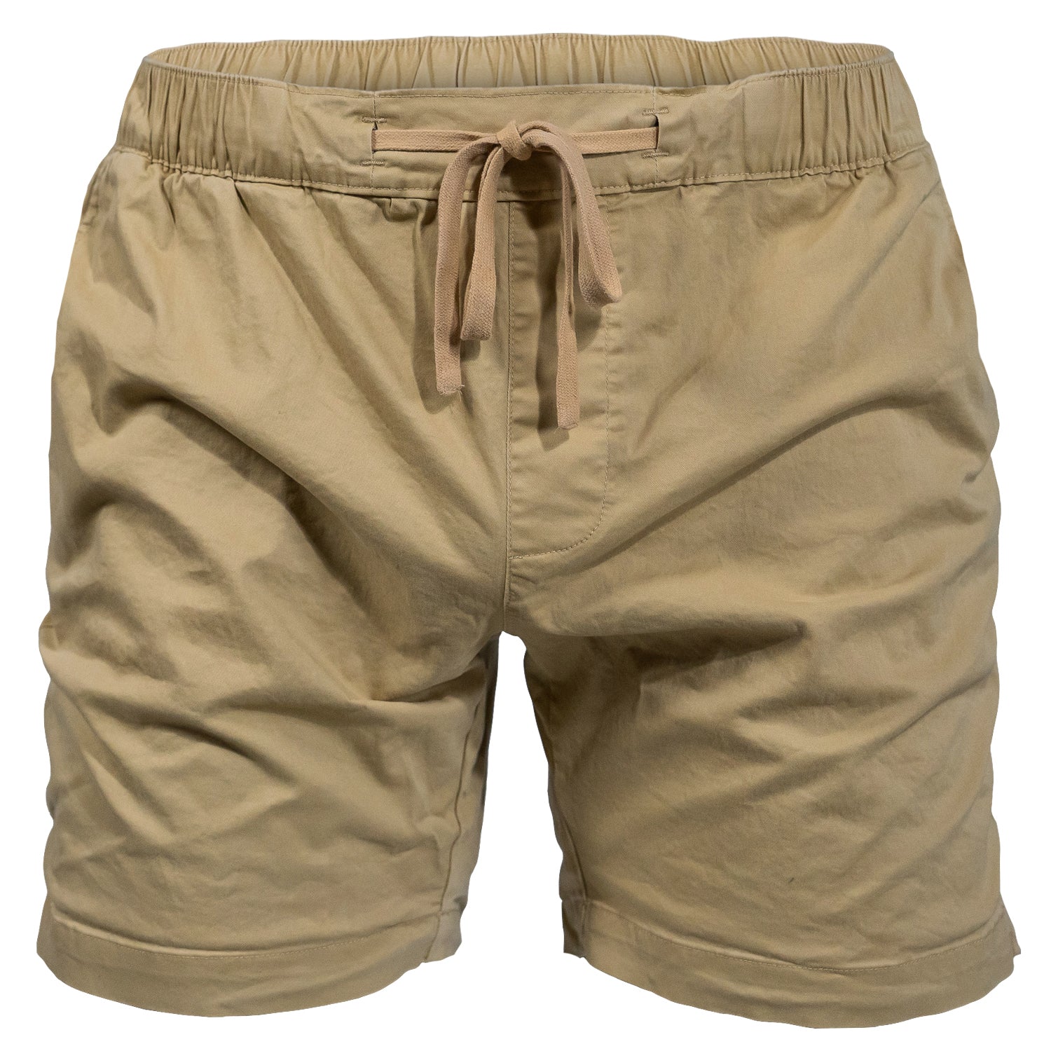 Men's Chico Flex Shorts | 6.5"