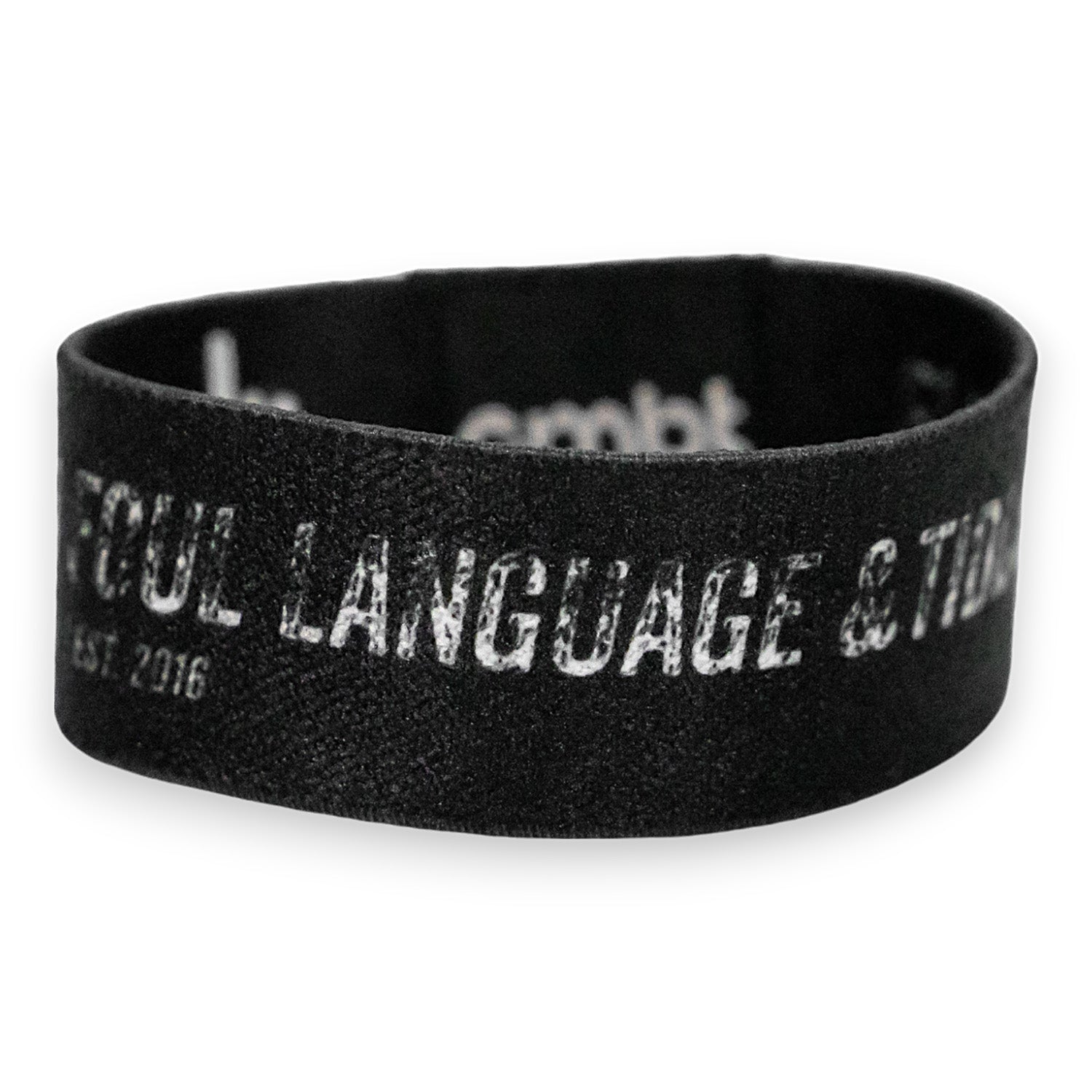 Reversibles elastisches Armband