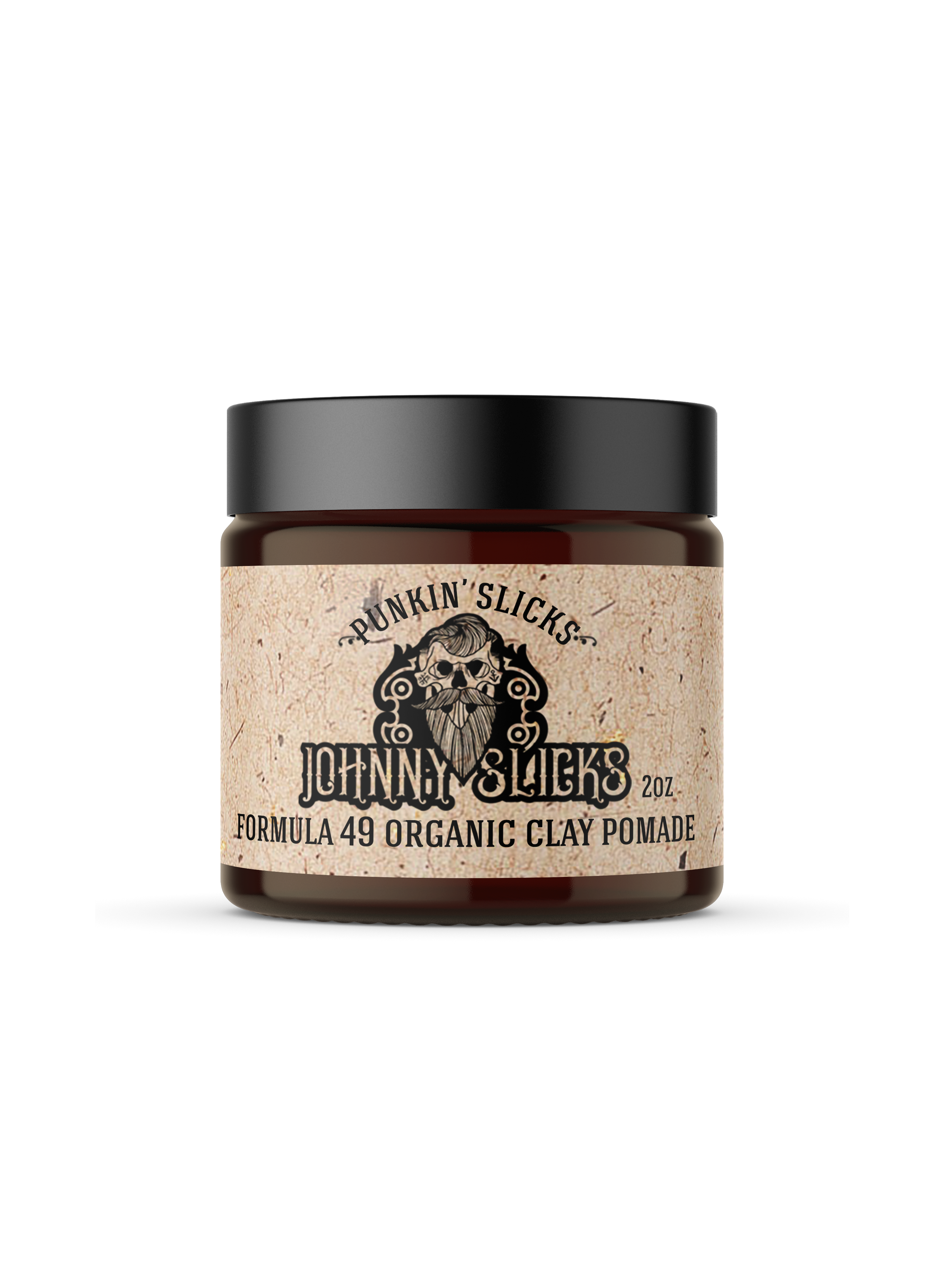 Punkin' Slicks Formula 49
