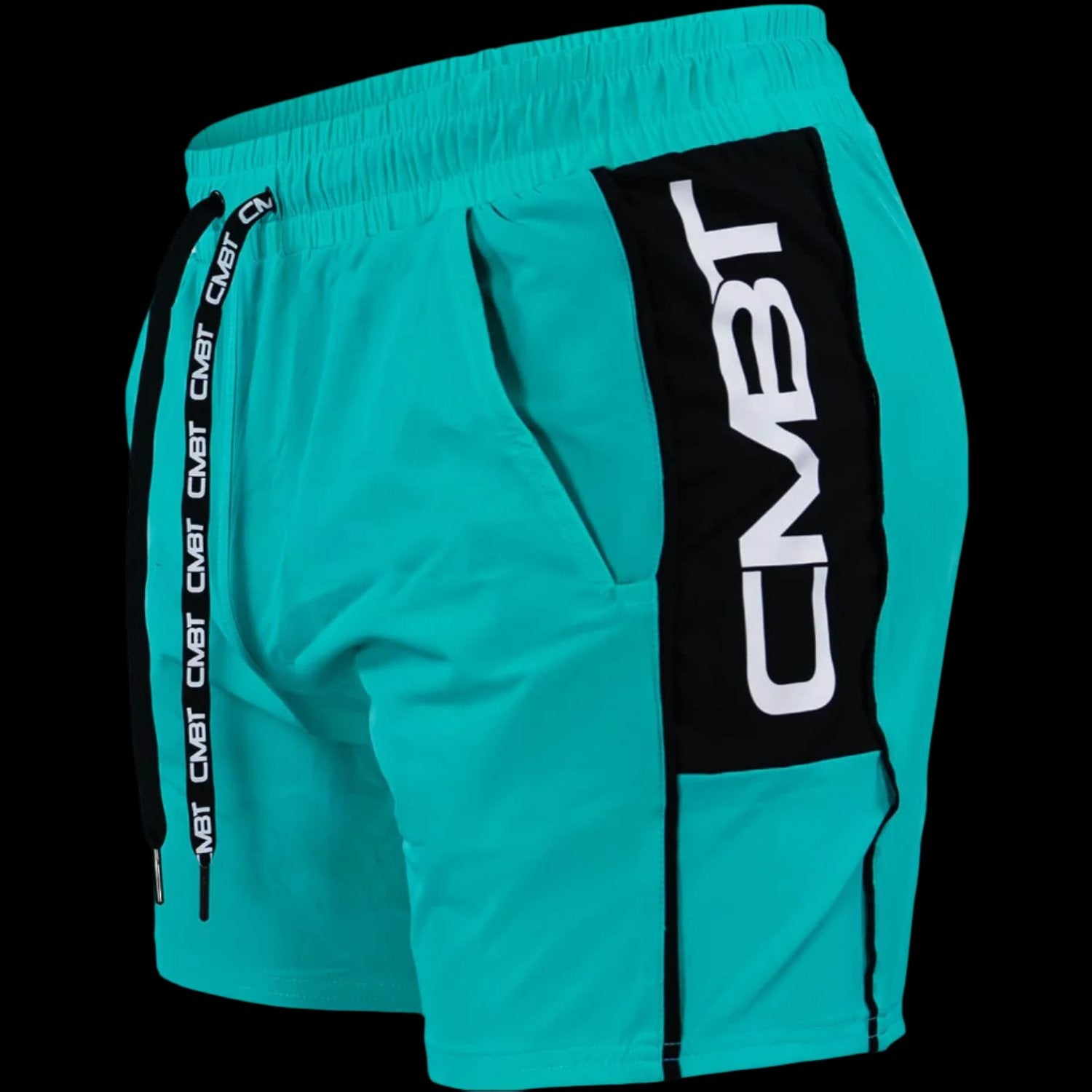 MEN'S SWIMMING TRUNKS SHORTS