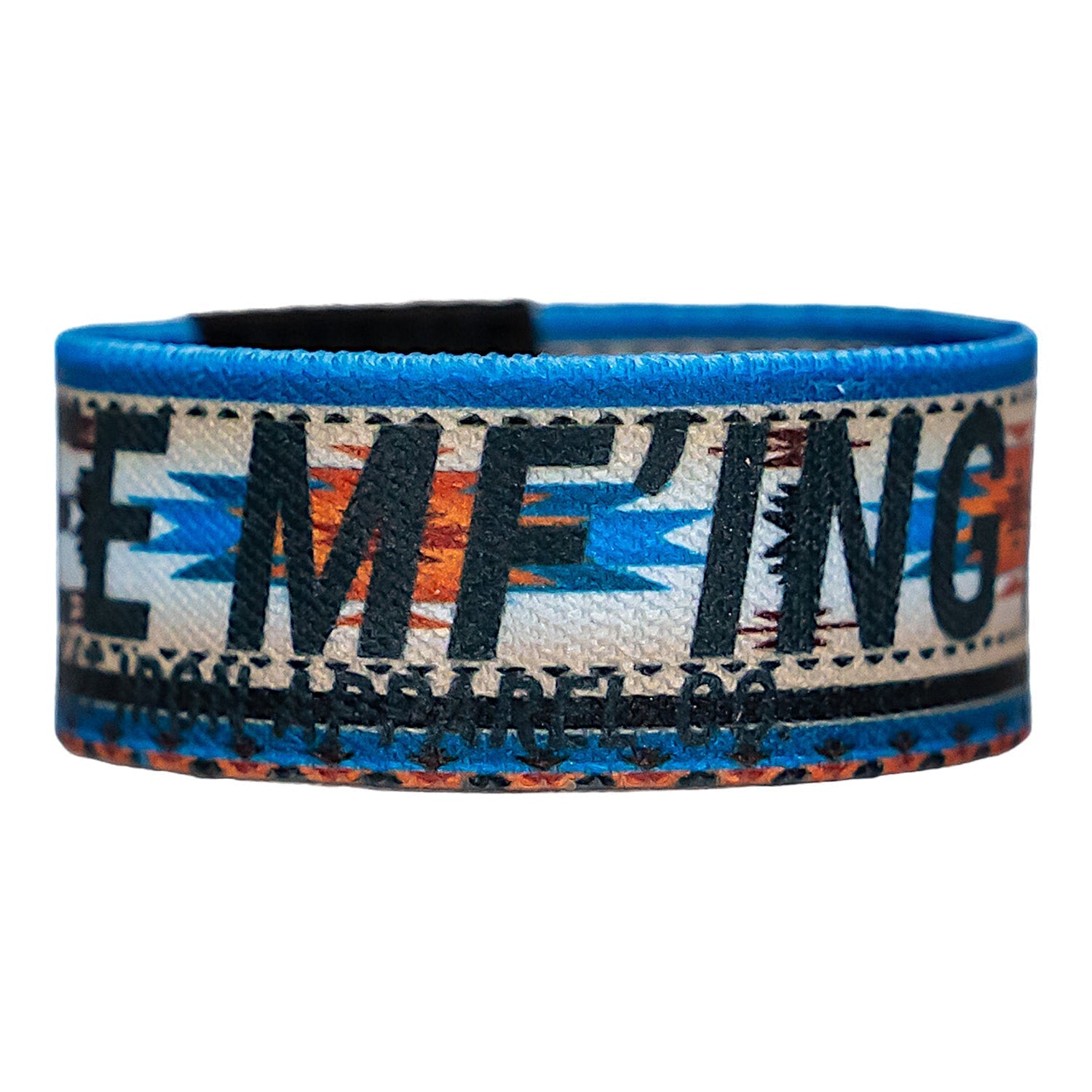 Reversibles elastisches Armband