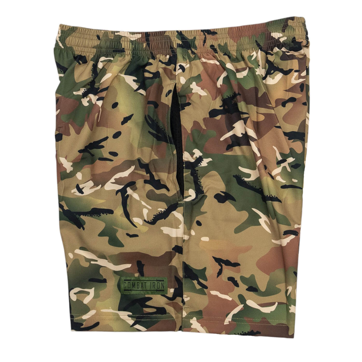 Men's V3 Performance Edition Shorts | 5.5"