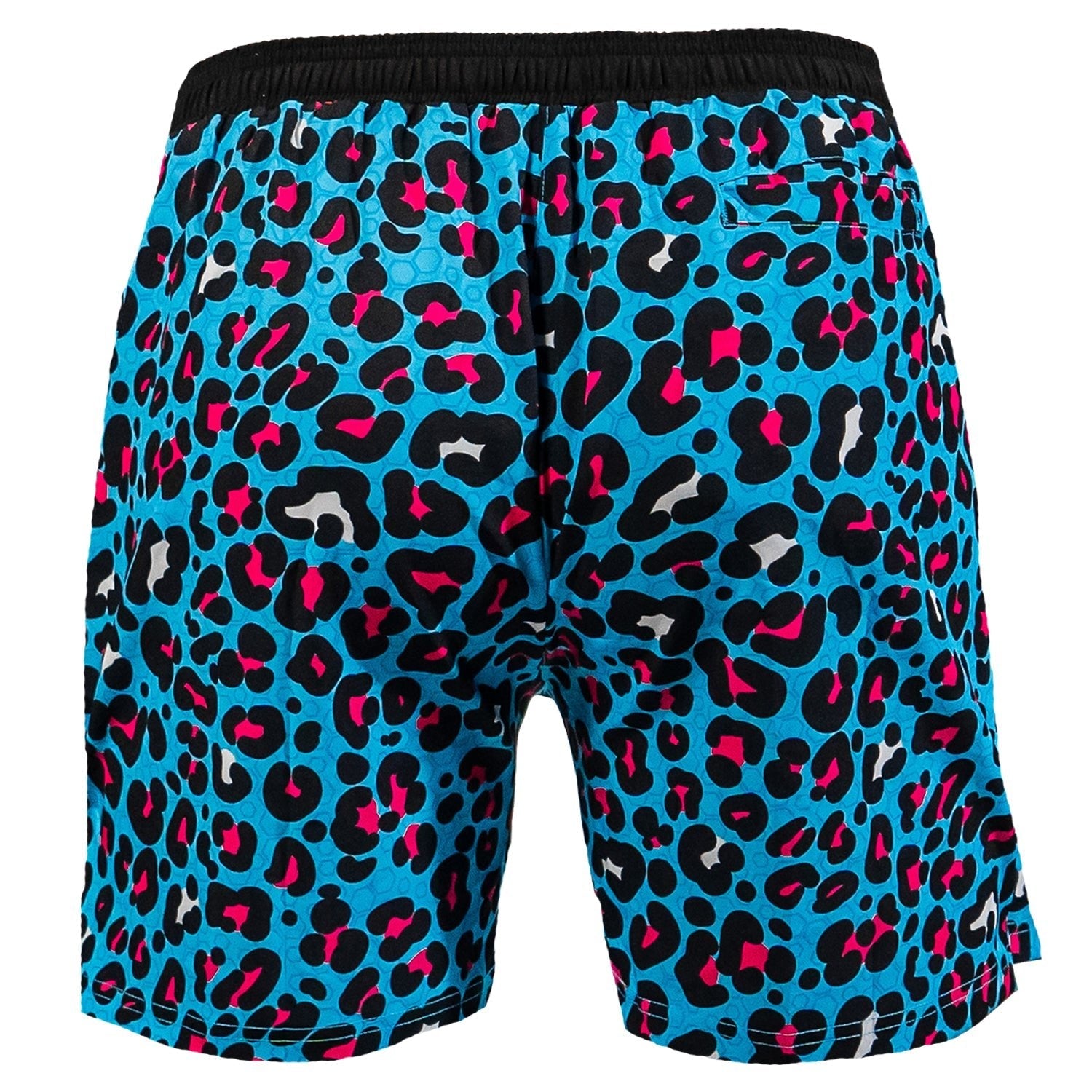Men's V3 Performance Edition Shorts | 5.5"