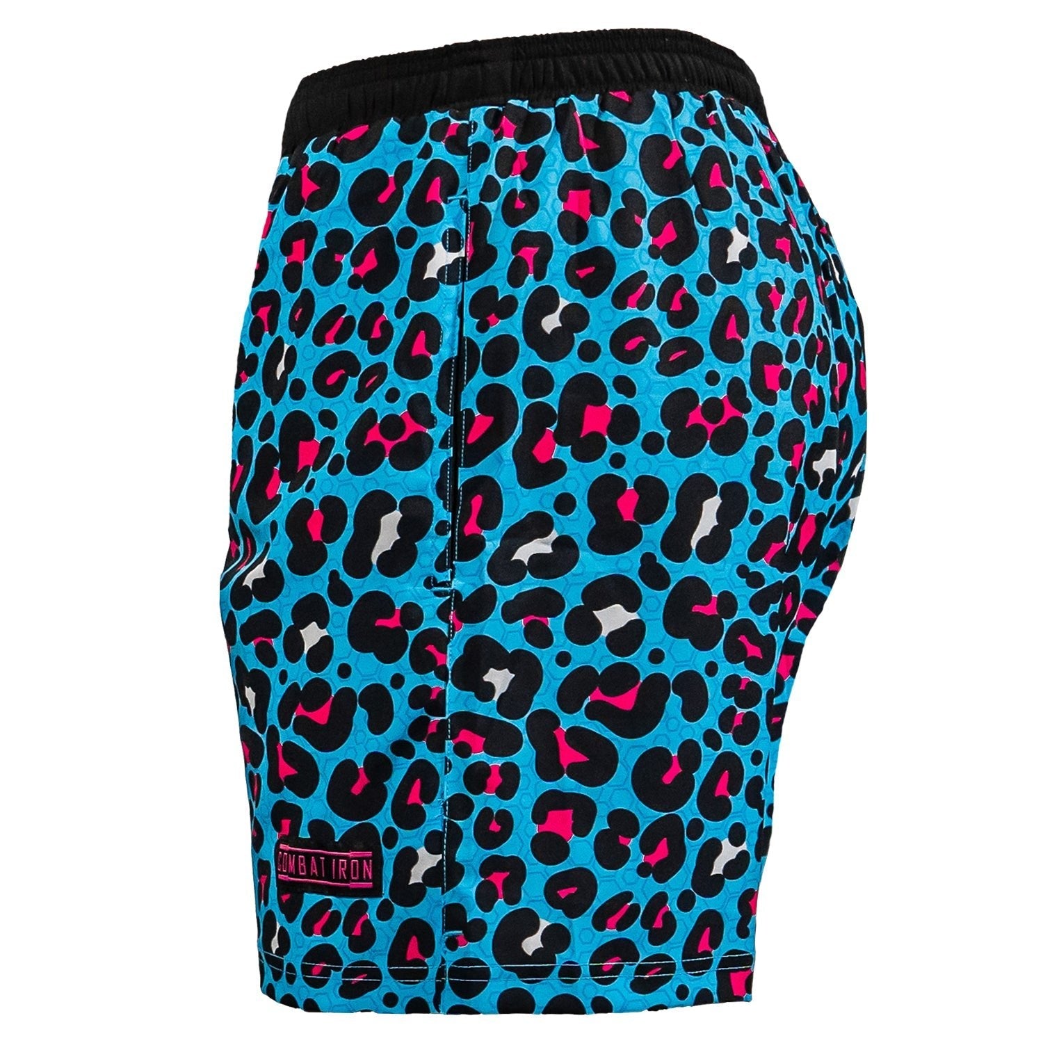 Men's V3 Performance Edition Shorts | 5.5"