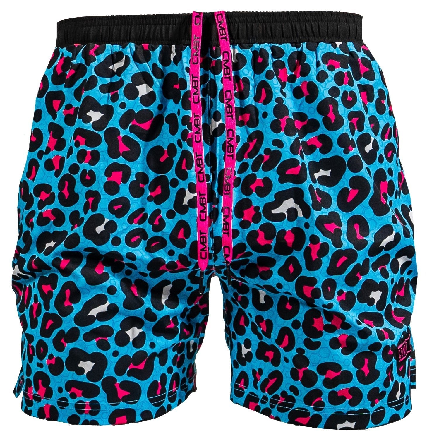 Men's V3 Performance Edition Shorts | 5.5"