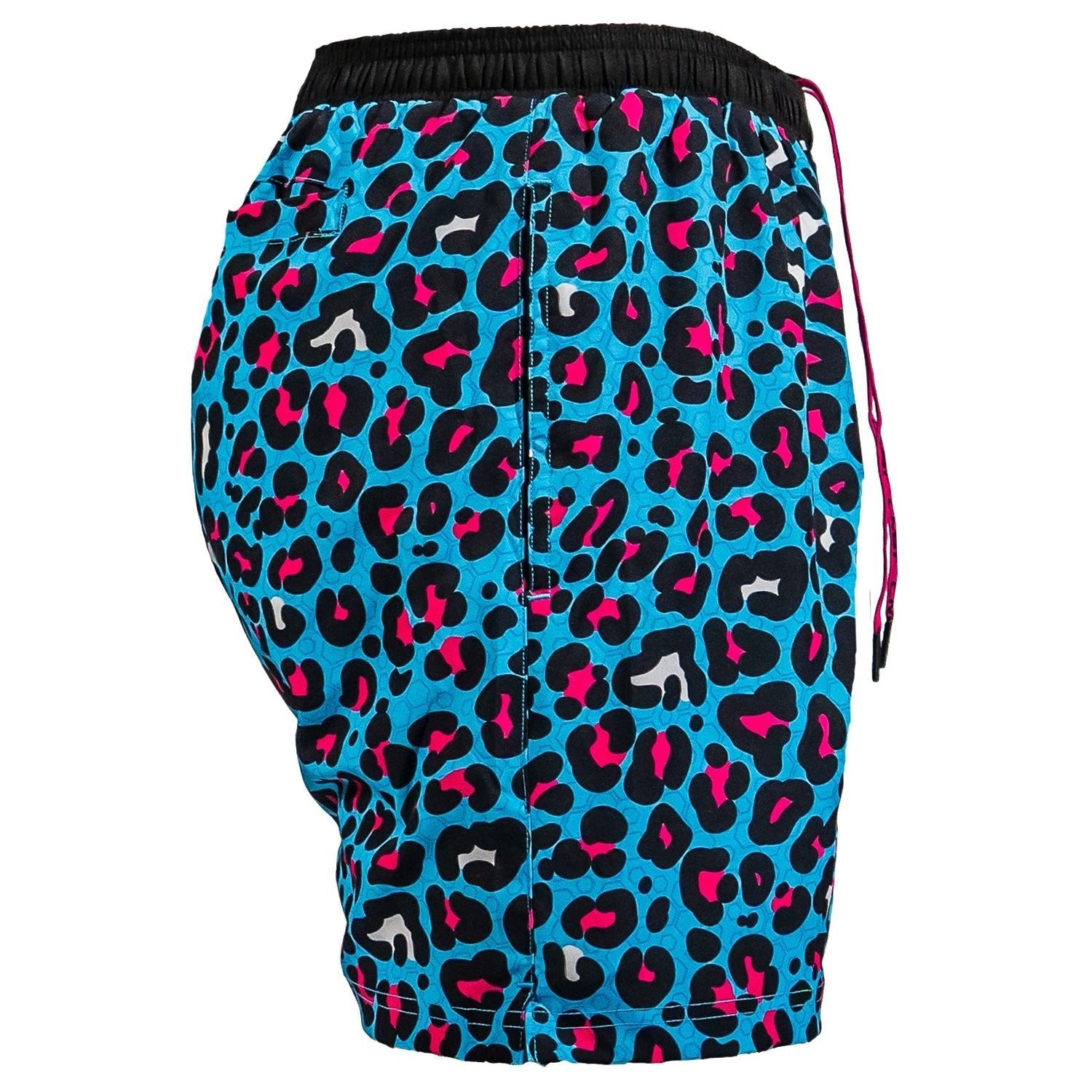 Men's V3 Performance Edition Shorts | 5.5"