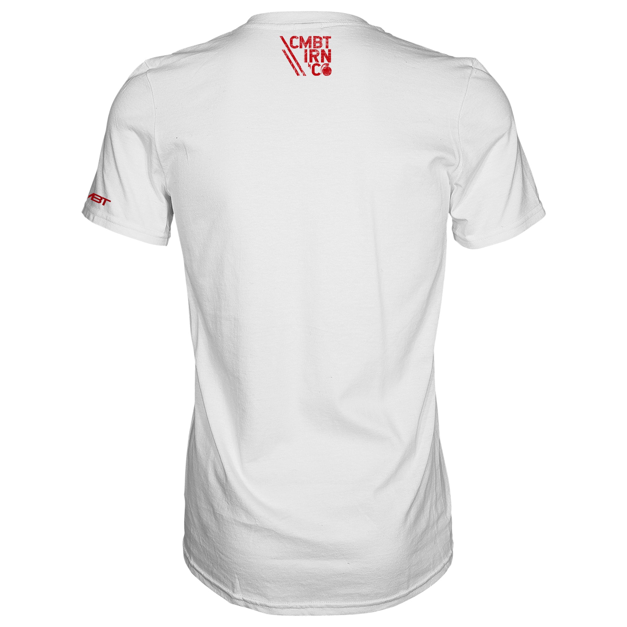Orgasmusspender Herren-T-Shirt