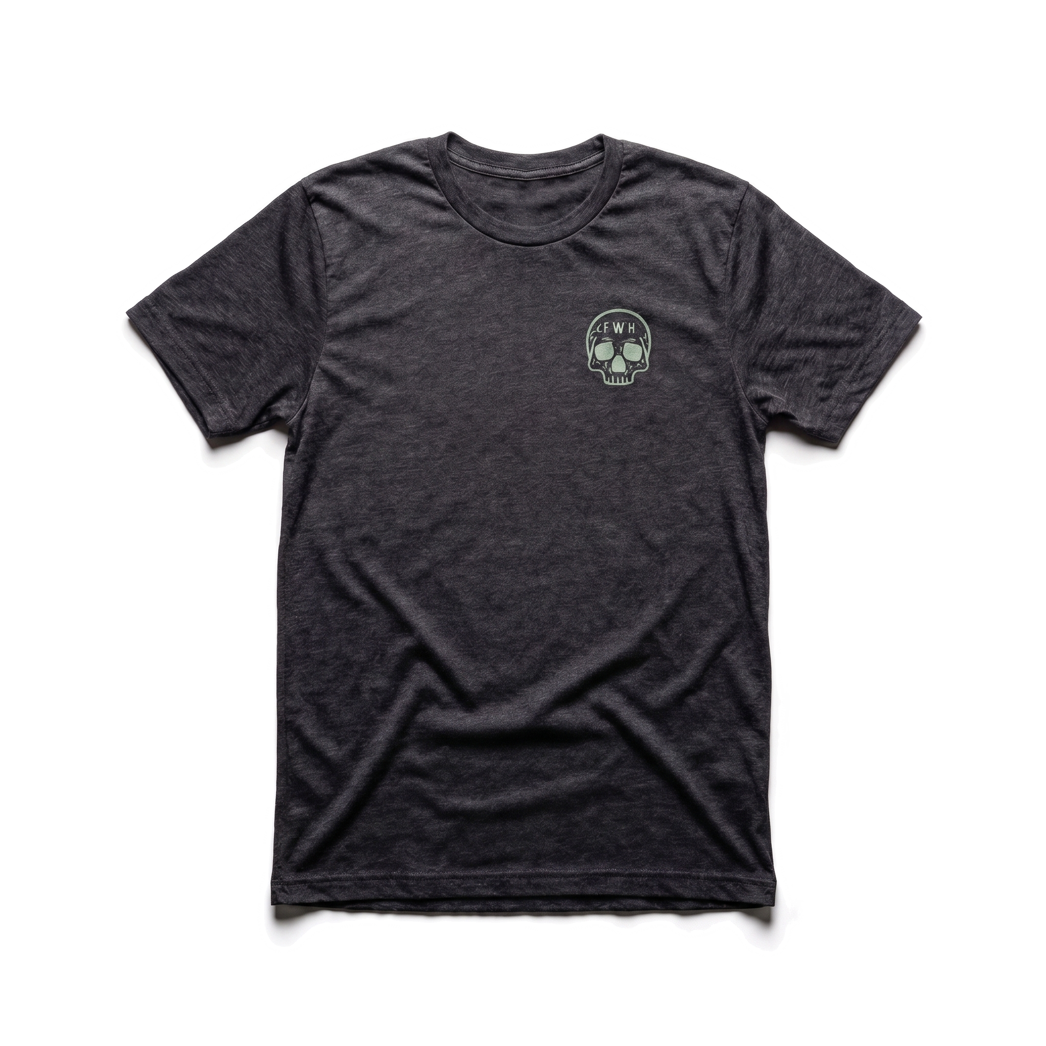 Schmerz Tee