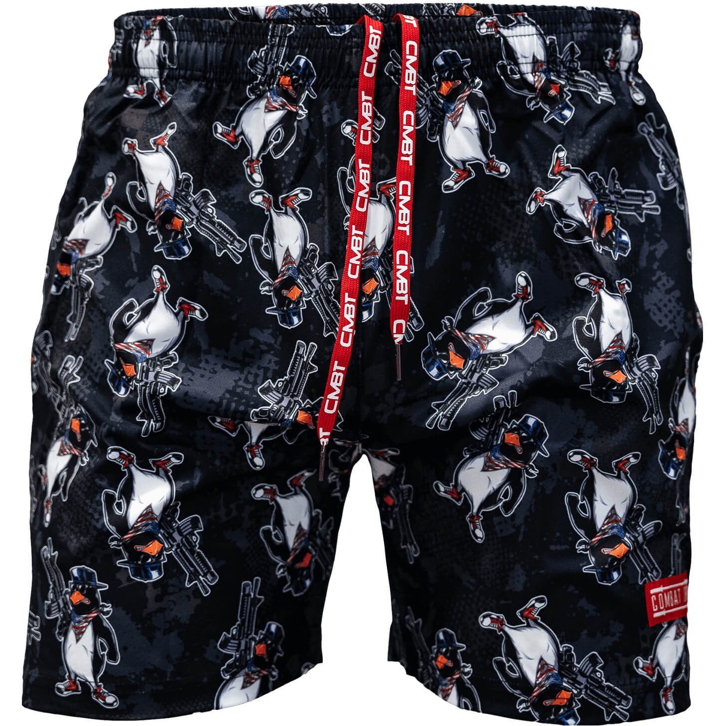 Men's V3 Performance Edition Shorts | 5.5"