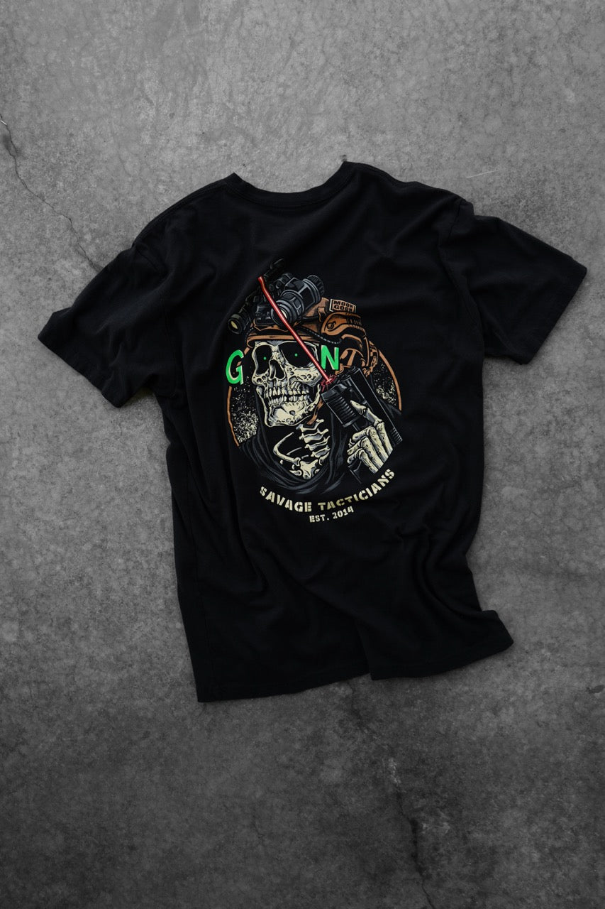 GOON TEE