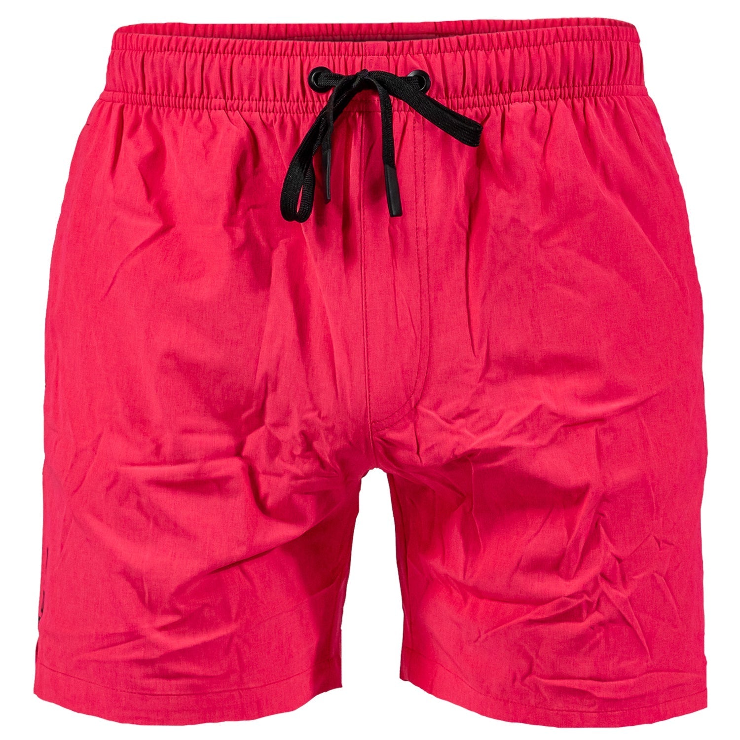 Summit Adventure Herren Proflex Shorts | 15,2 cm
