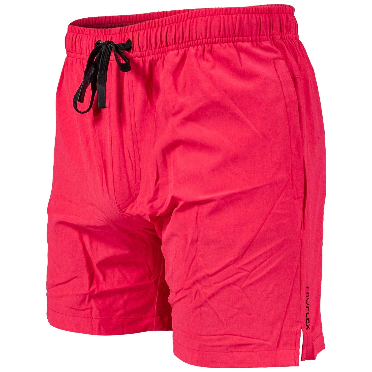 Summit Adventure Herren Proflex Shorts | 15,2 cm