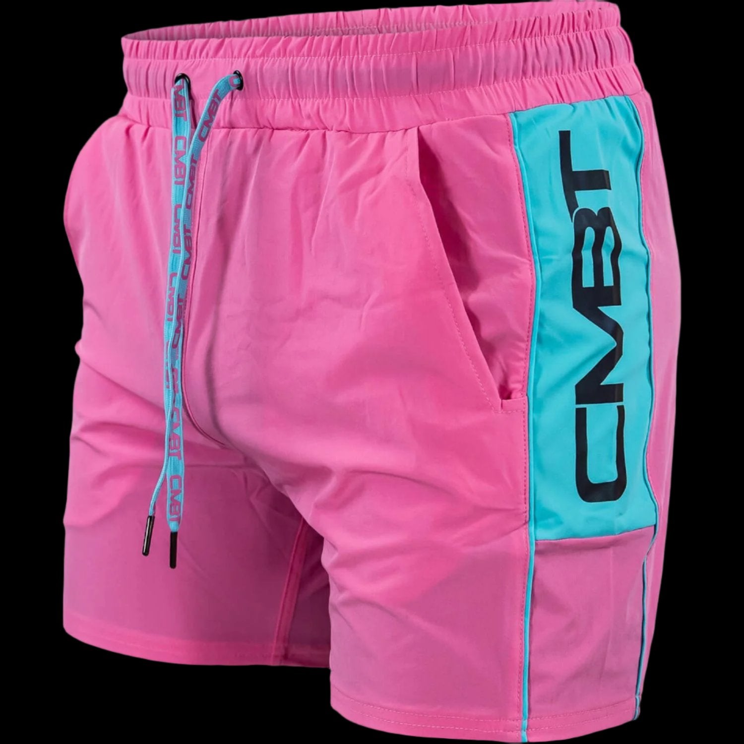 MEN'S SWIMMING TRUNKS SHORTS