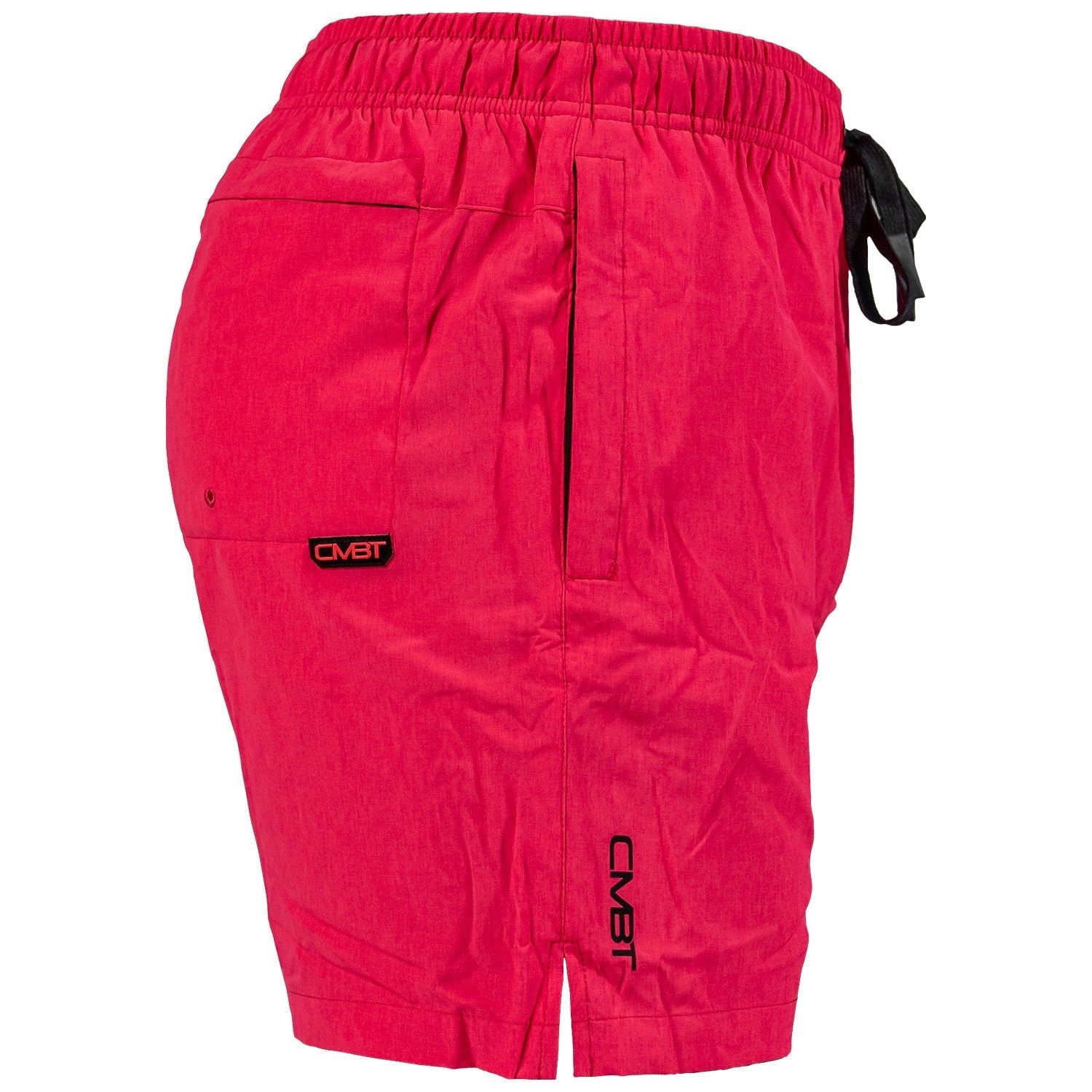 Summit Adventure Men's Proflex Shorts | 6"