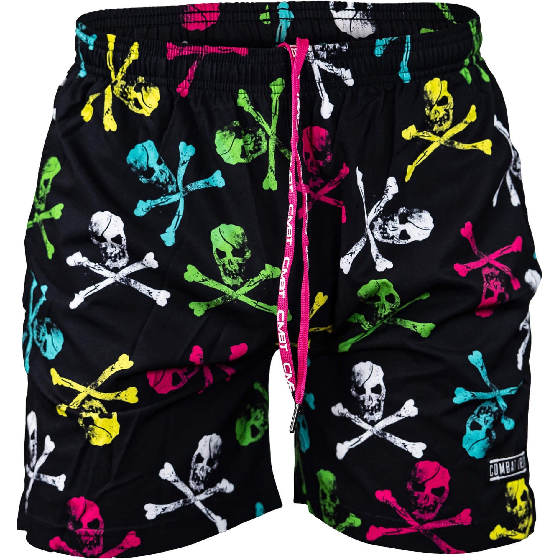Men's V3 Performance Edition Shorts | 5.5"
