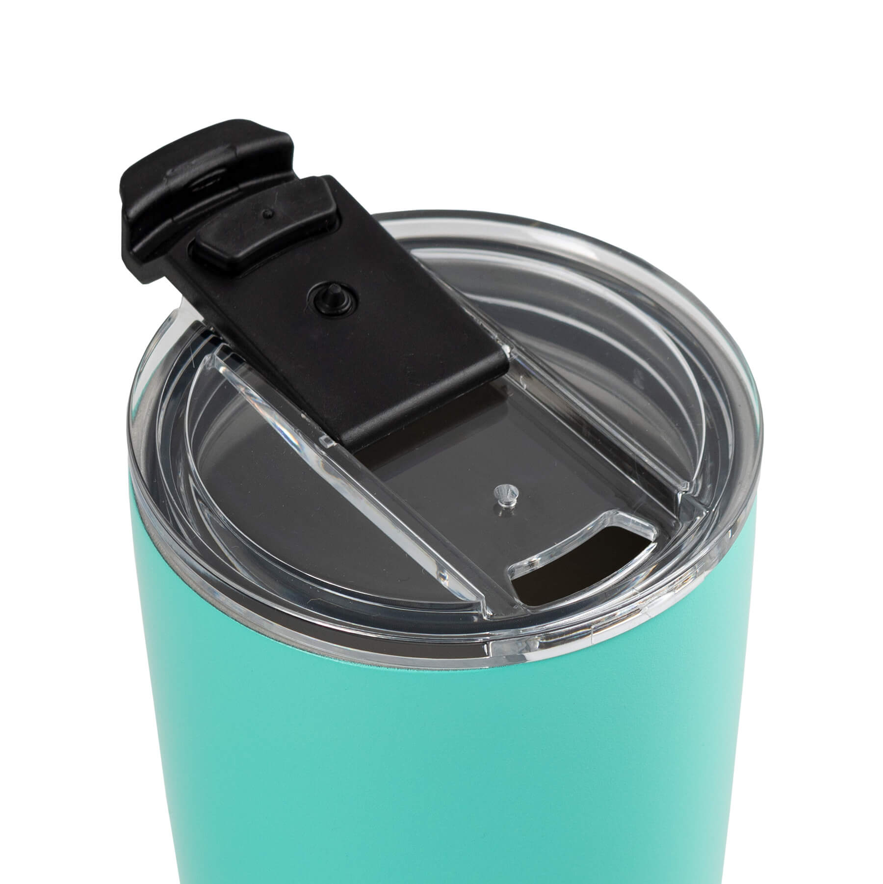 20 OZ STAINLESS STEEL INSULATED TUMBLER