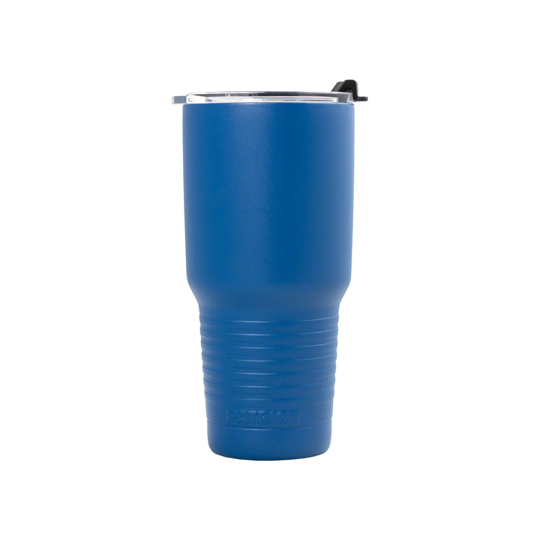 Vaso de acero inoxidable de 20 oz 