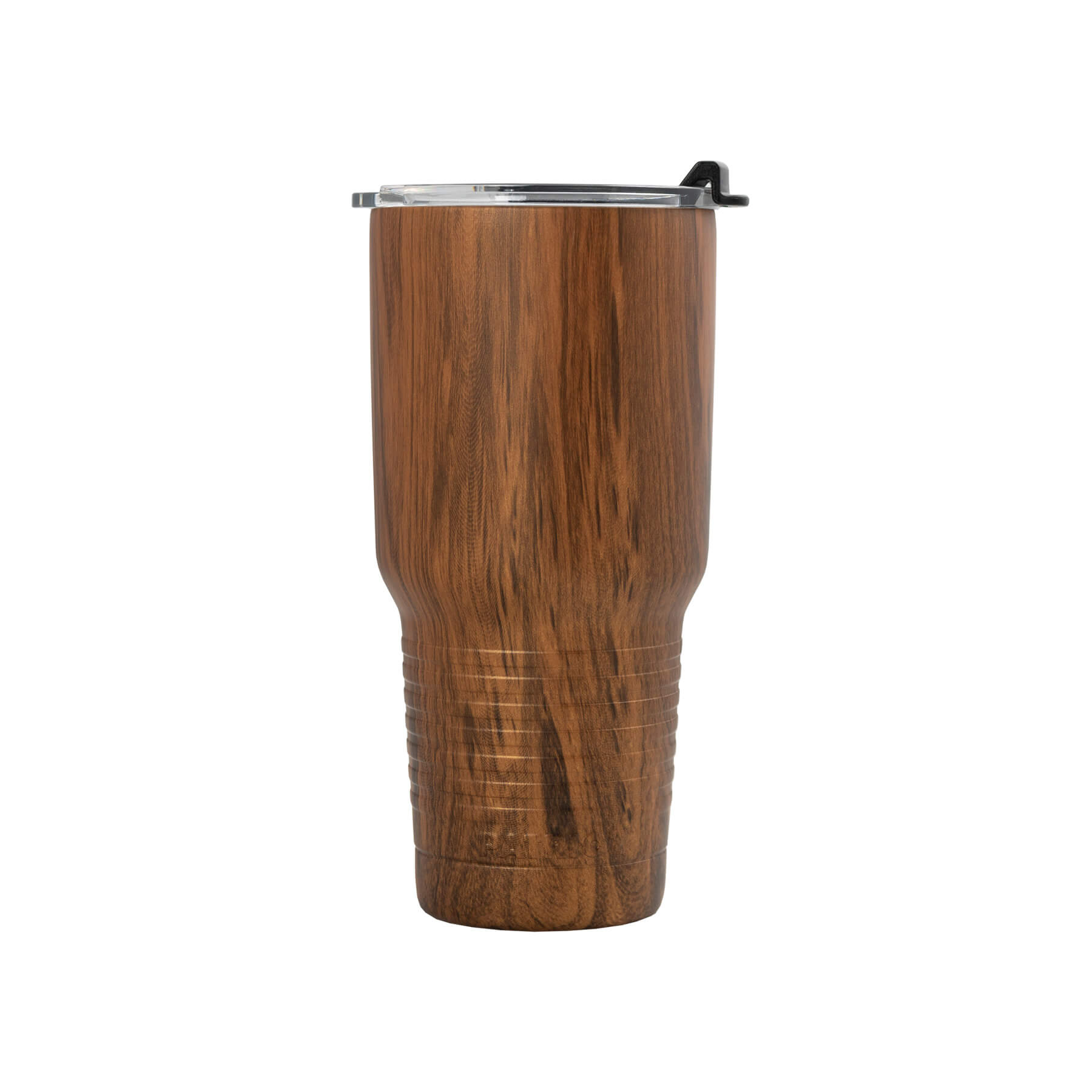 Vaso de acero inoxidable de 20 oz 