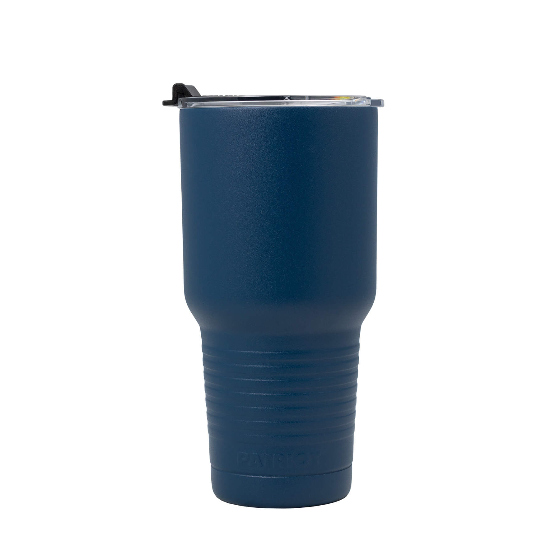 Vaso de acero inoxidable de 30 oz