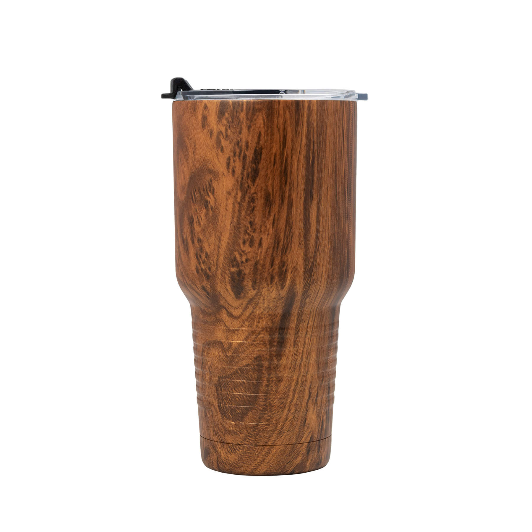 Vaso de acero inoxidable de 30 oz