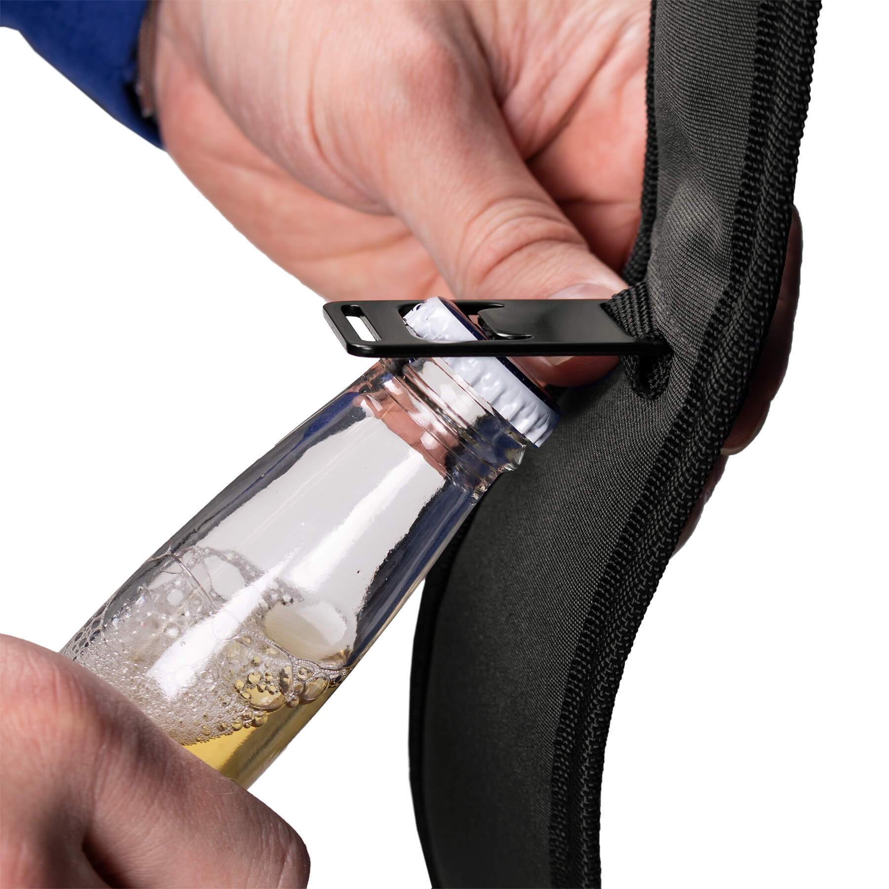 Mochila refrigeradora 