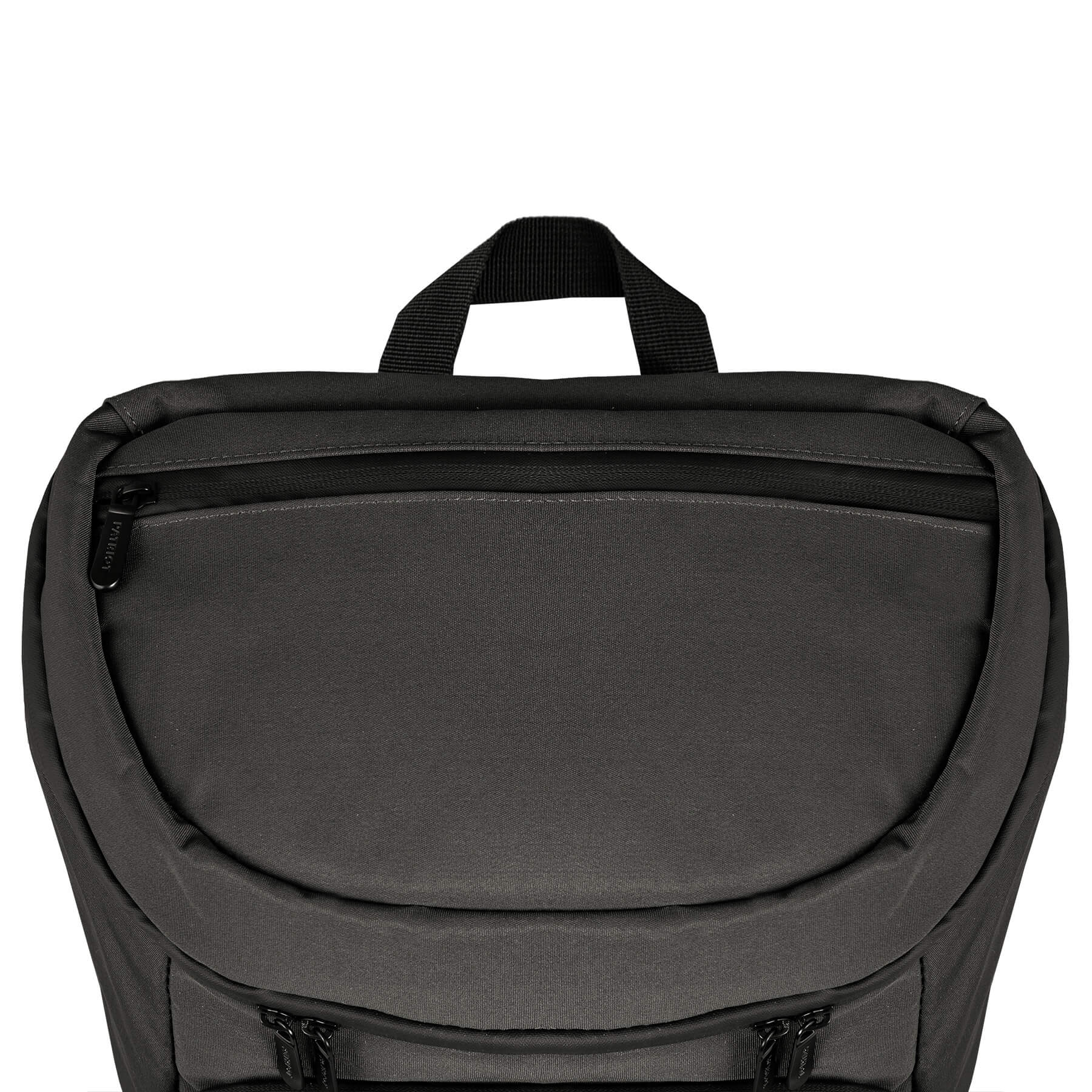 Mochila refrigeradora 