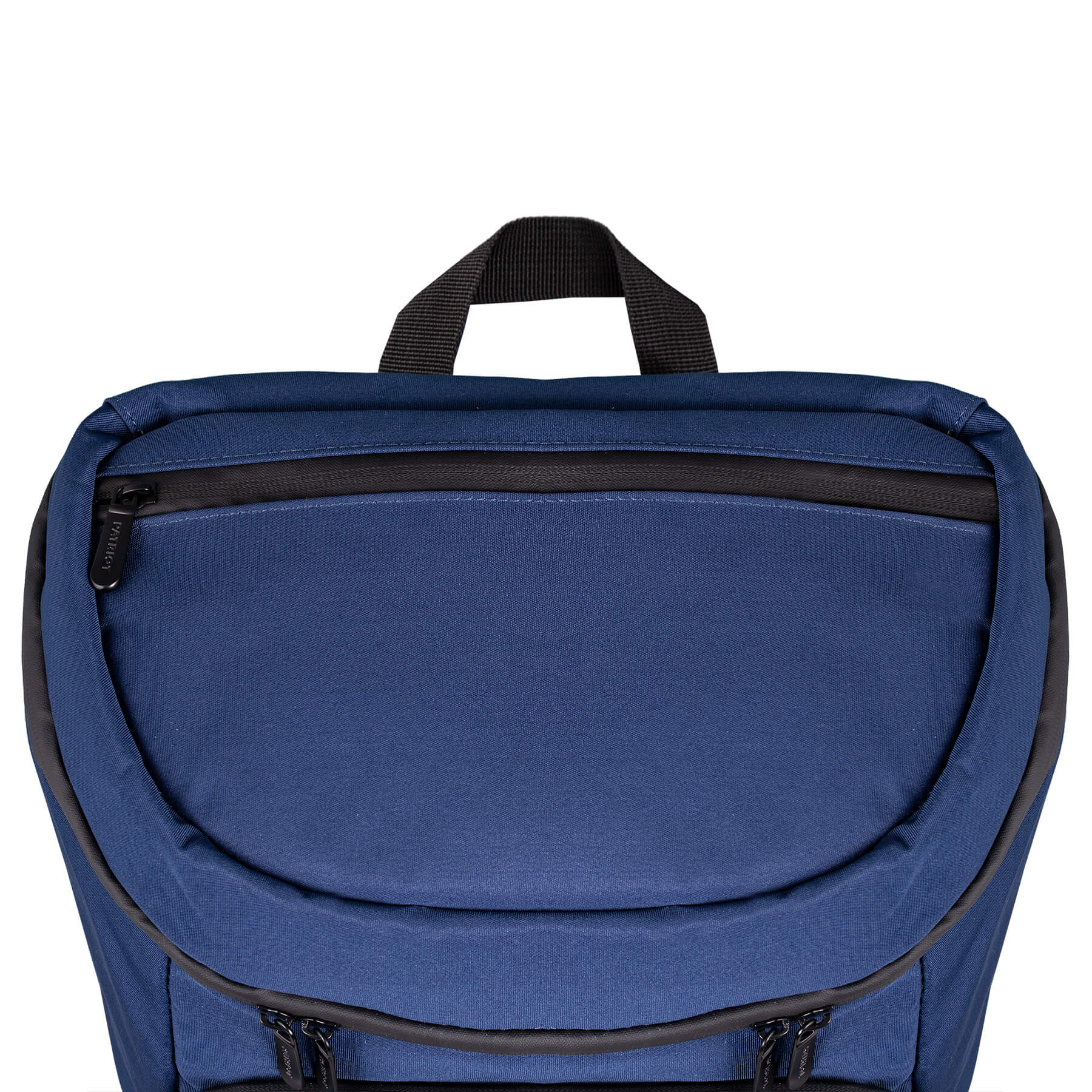 Mochila refrigeradora 