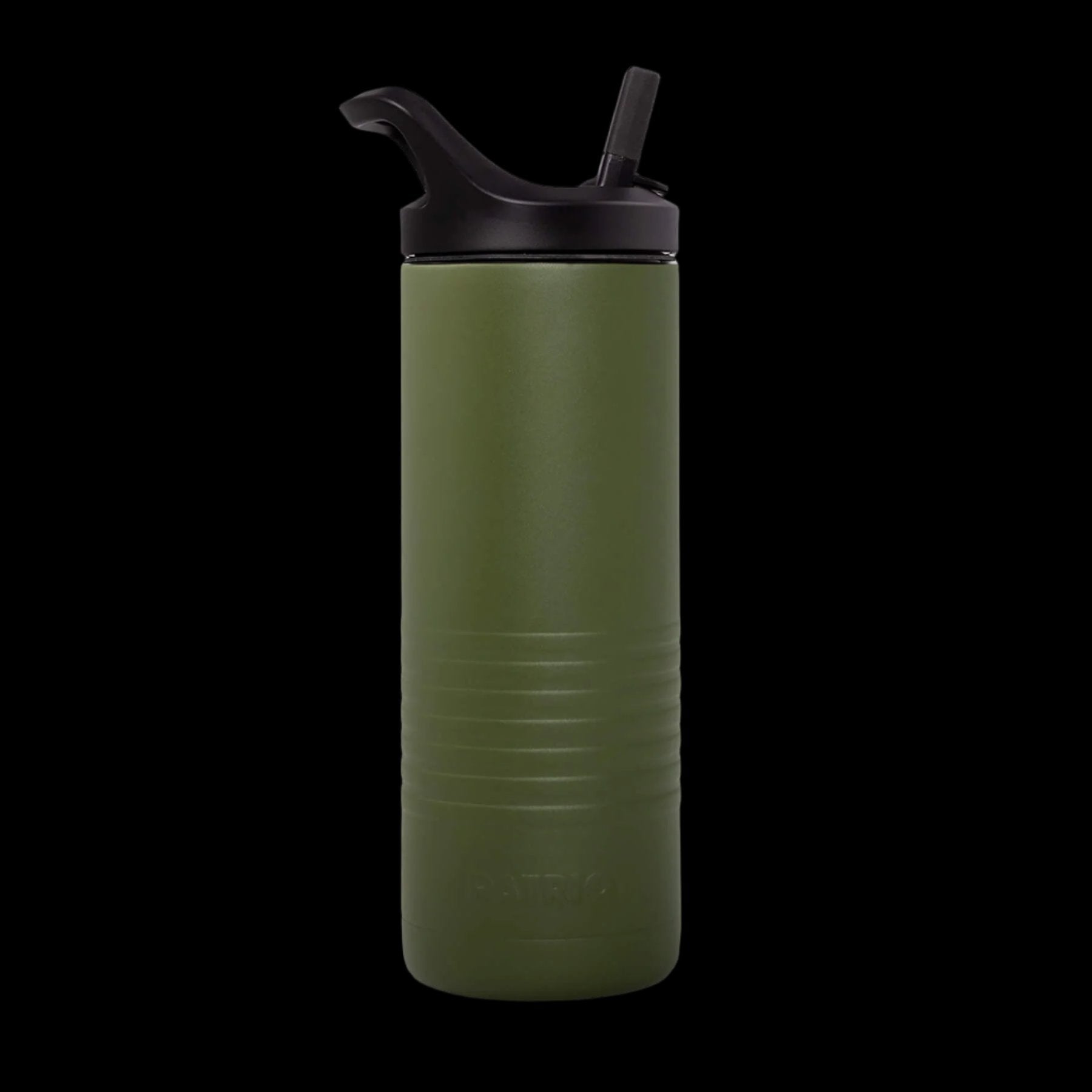 20 OZ INSULATED WATER BOTTLE