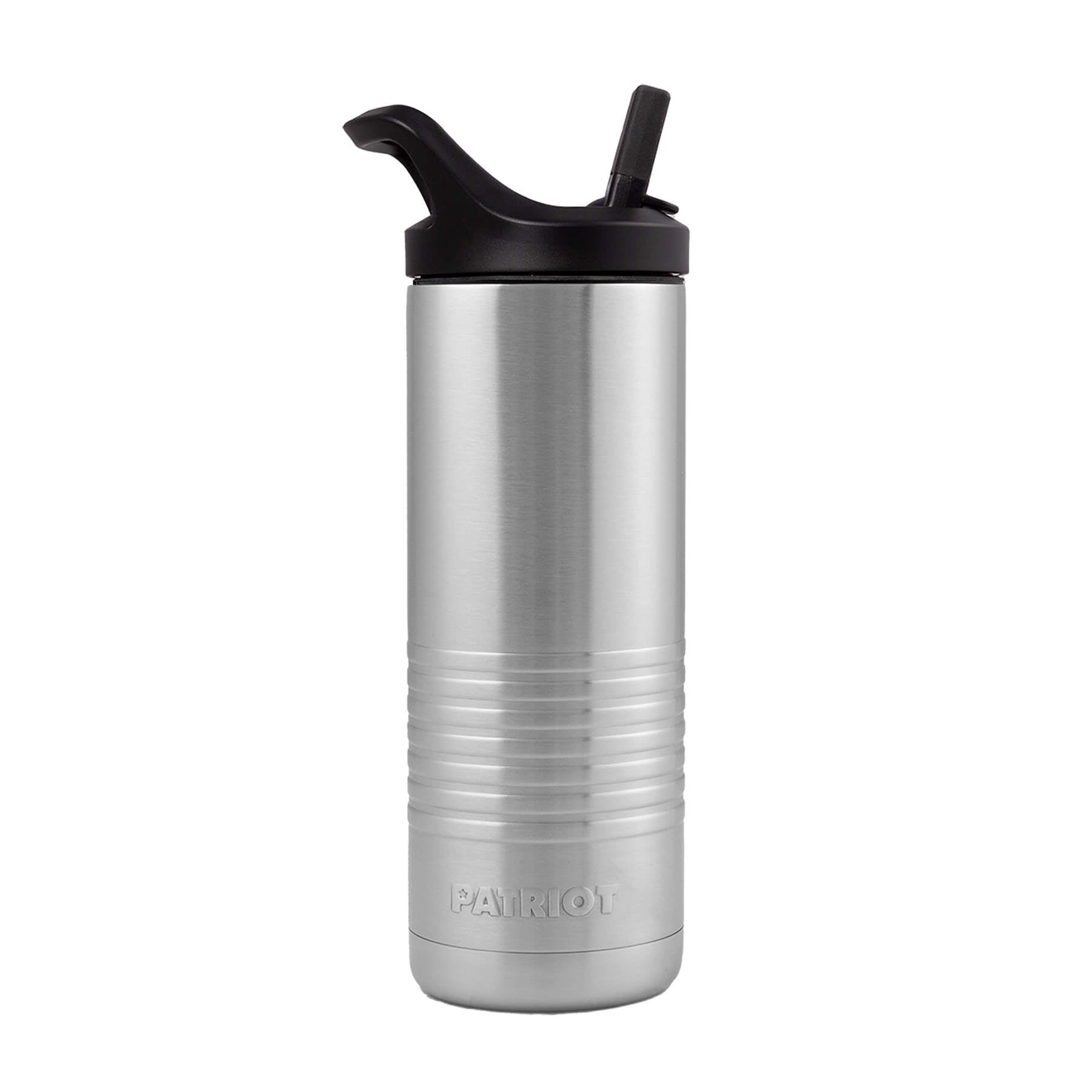 20 OZ INSULATED WATER BOTTLE