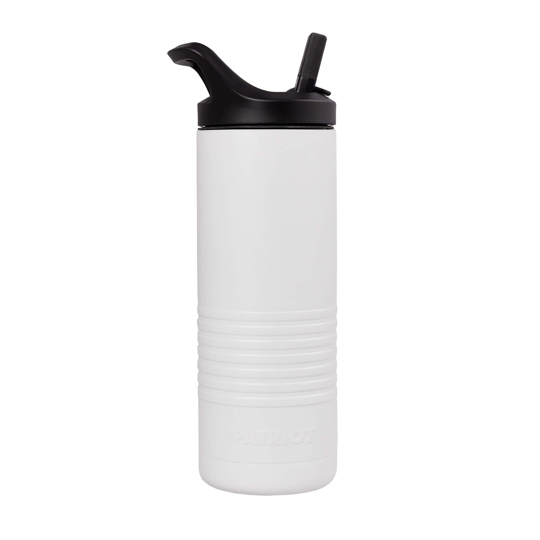 20 OZ INSULATED WATER BOTTLE