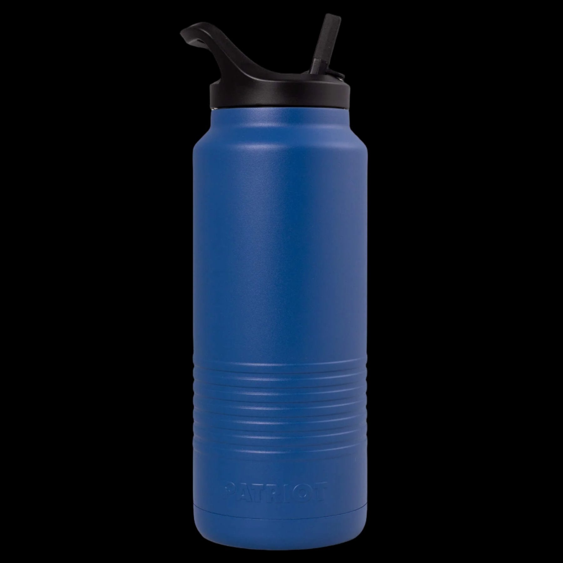 36 OZ INSULATED WATER BOTTLE