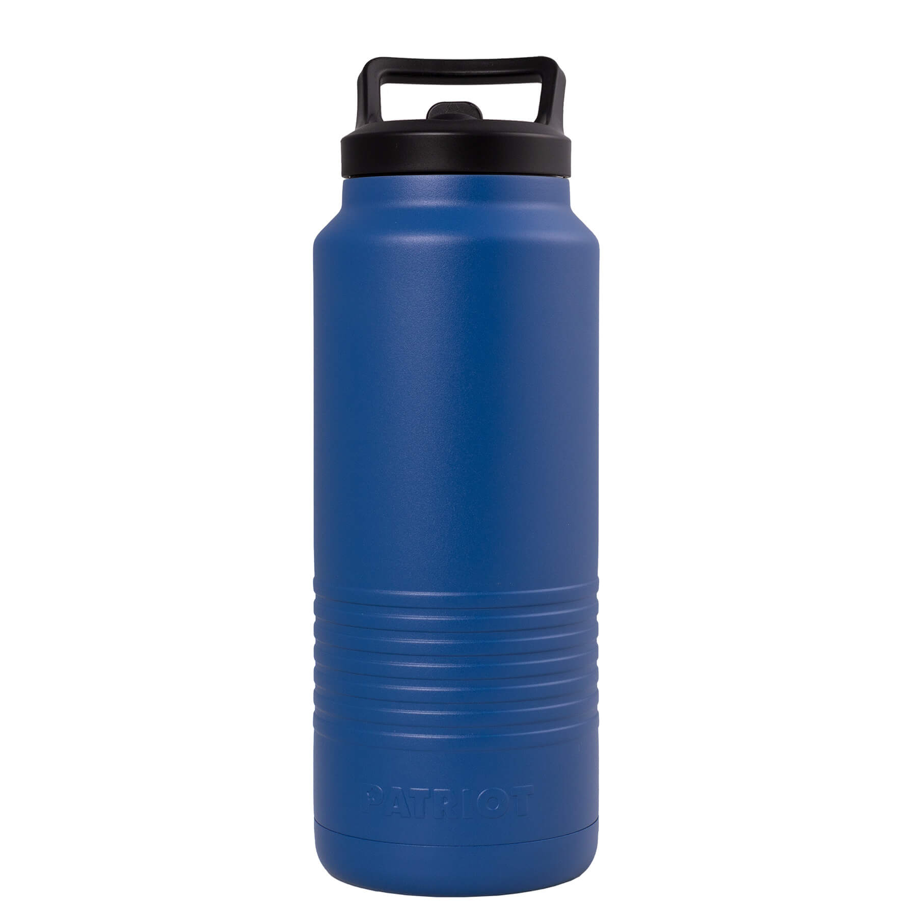 36 OZ INSULATED WATER BOTTLE