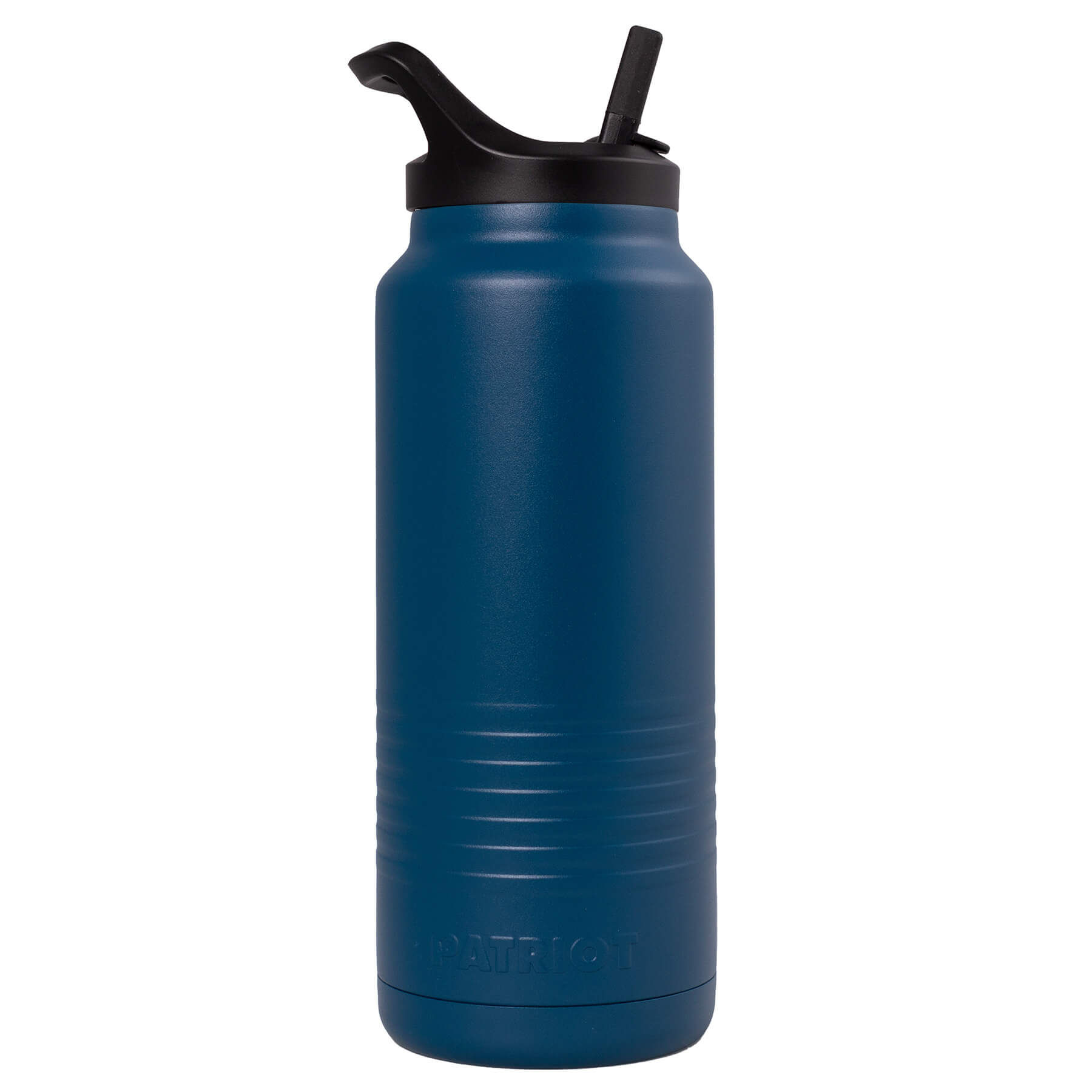 36 OZ INSULATED WATER BOTTLE