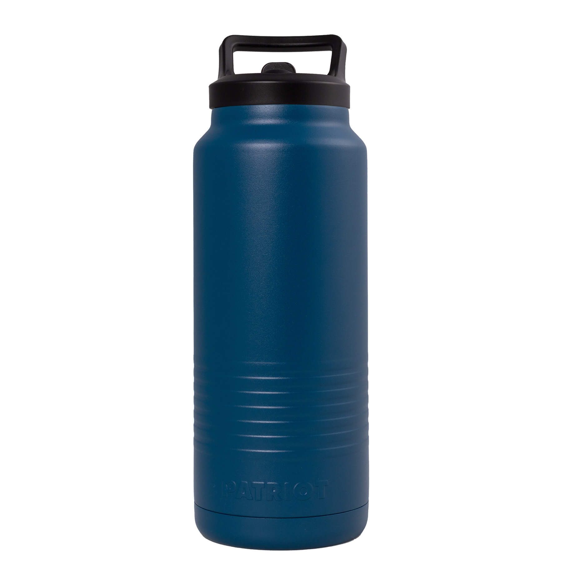 36 OZ INSULATED WATER BOTTLE