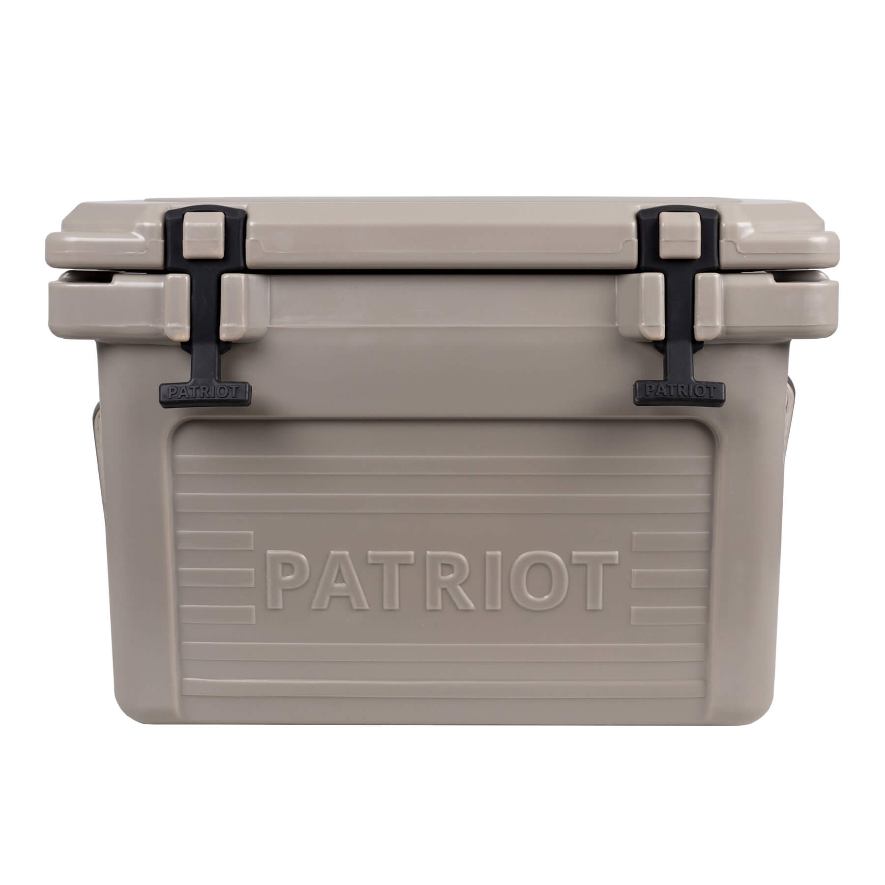 20 QT ROTOMOLDED COOLER (5 DAY COOLER)