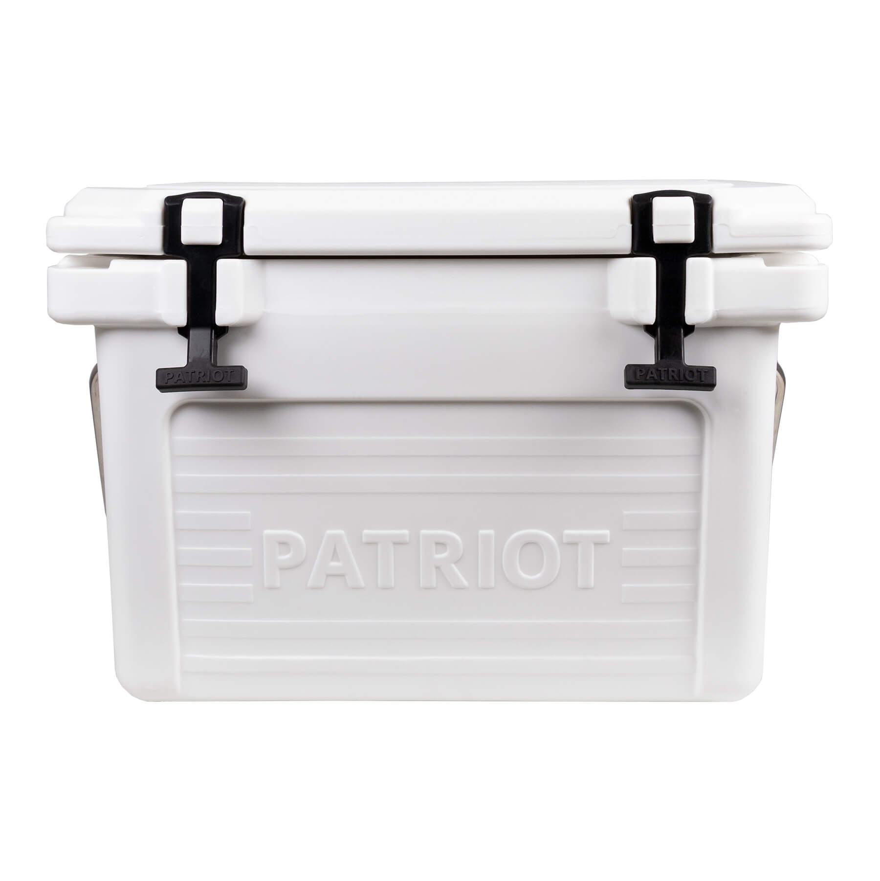 20 QT ROTOMOLDED COOLER (5 DAY COOLER)