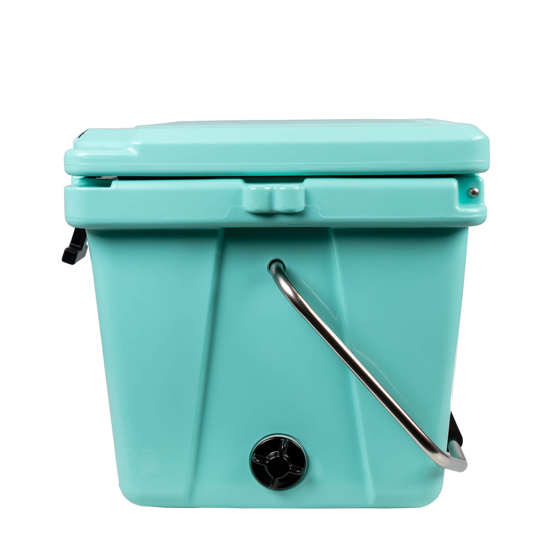 20 QT ROTOMOLDED COOLER (5 DAY COOLER)