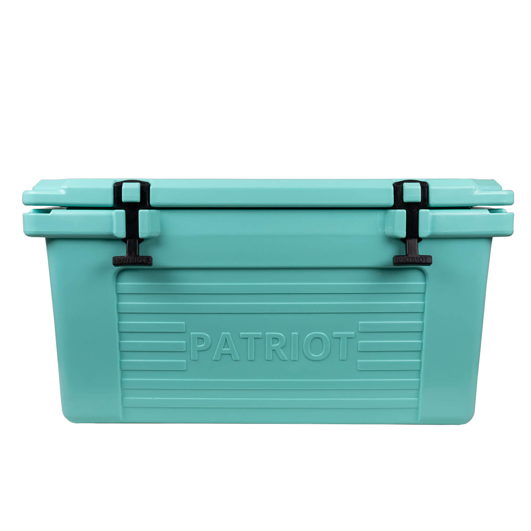 50 QT ROTOMOLDED COOLER (10 DAY COOLER)