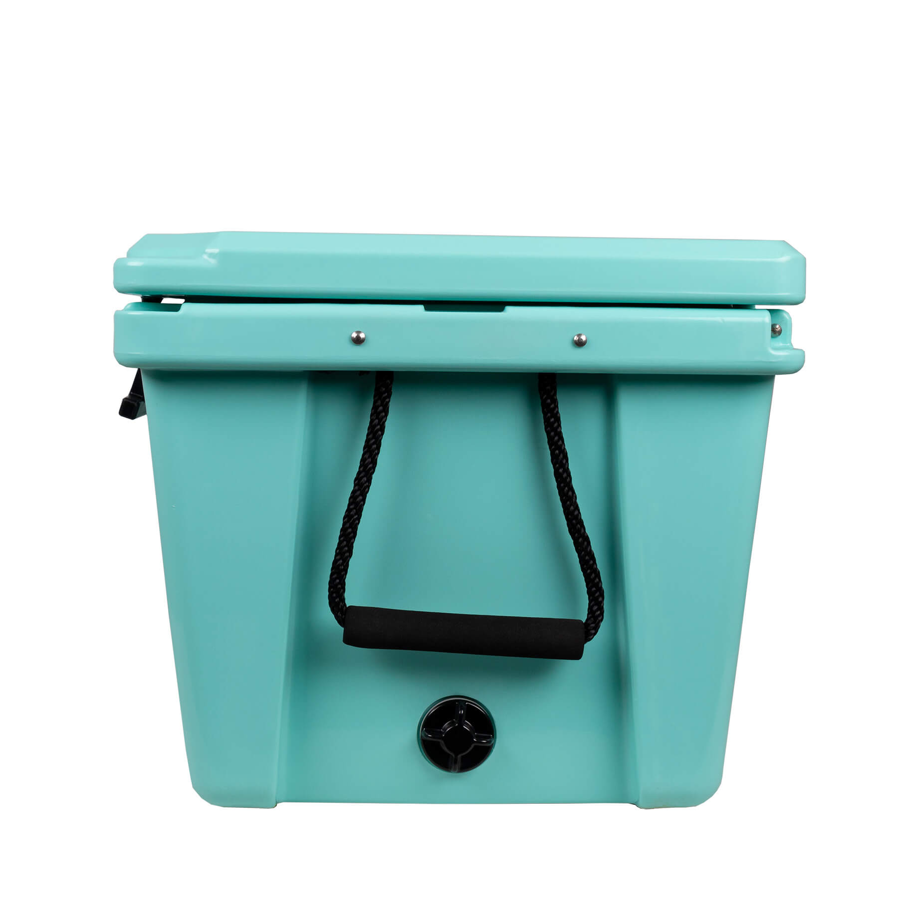 50 QT ROTOMOLDED COOLER (10 DAY COOLER)