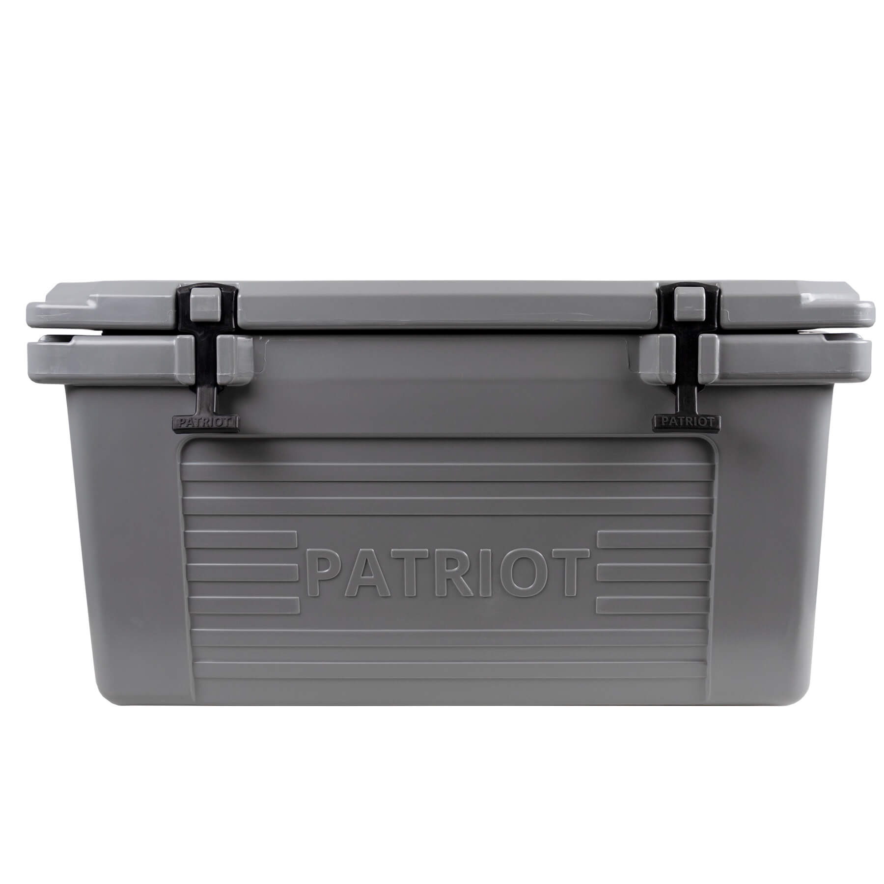 50 QT ROTOMOLDED COOLER (10 DAY COOLER)