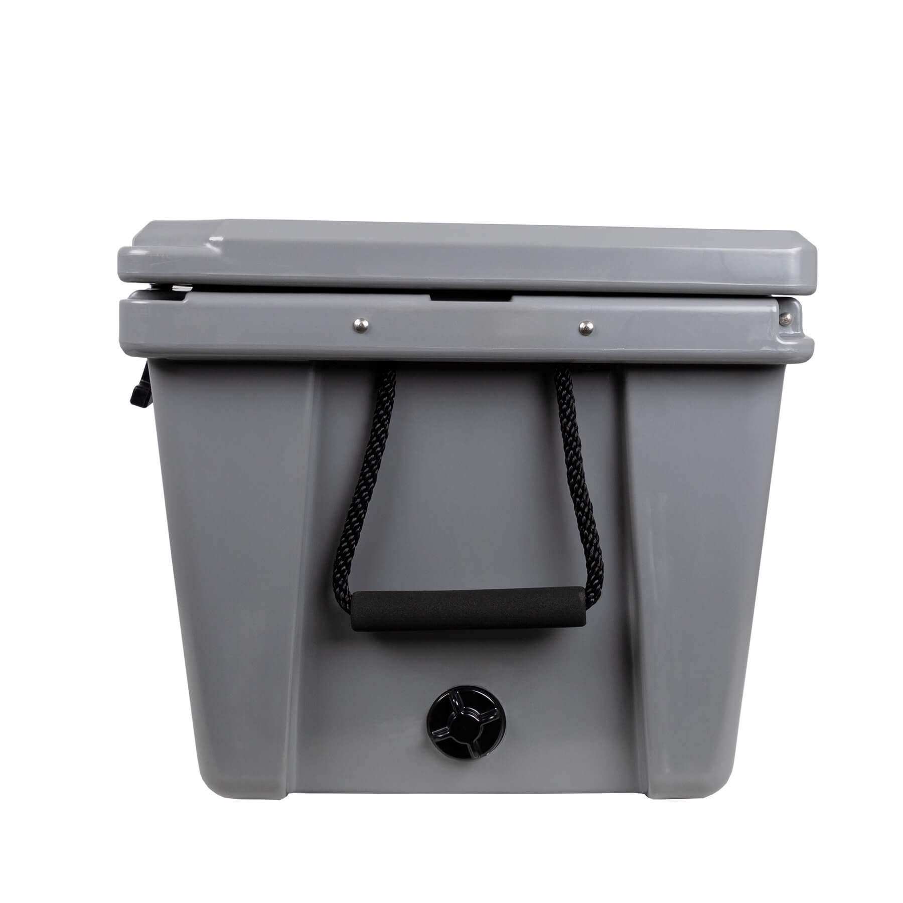 50 QT ROTOMOLDED COOLER (10 DAY COOLER)