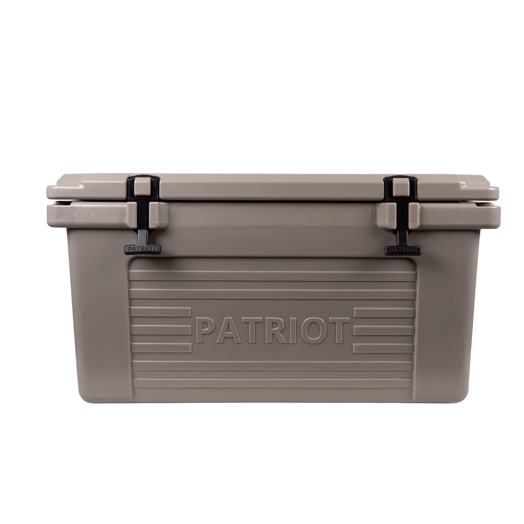 50 QT ROTOMOLDED COOLER (10 DAY COOLER)