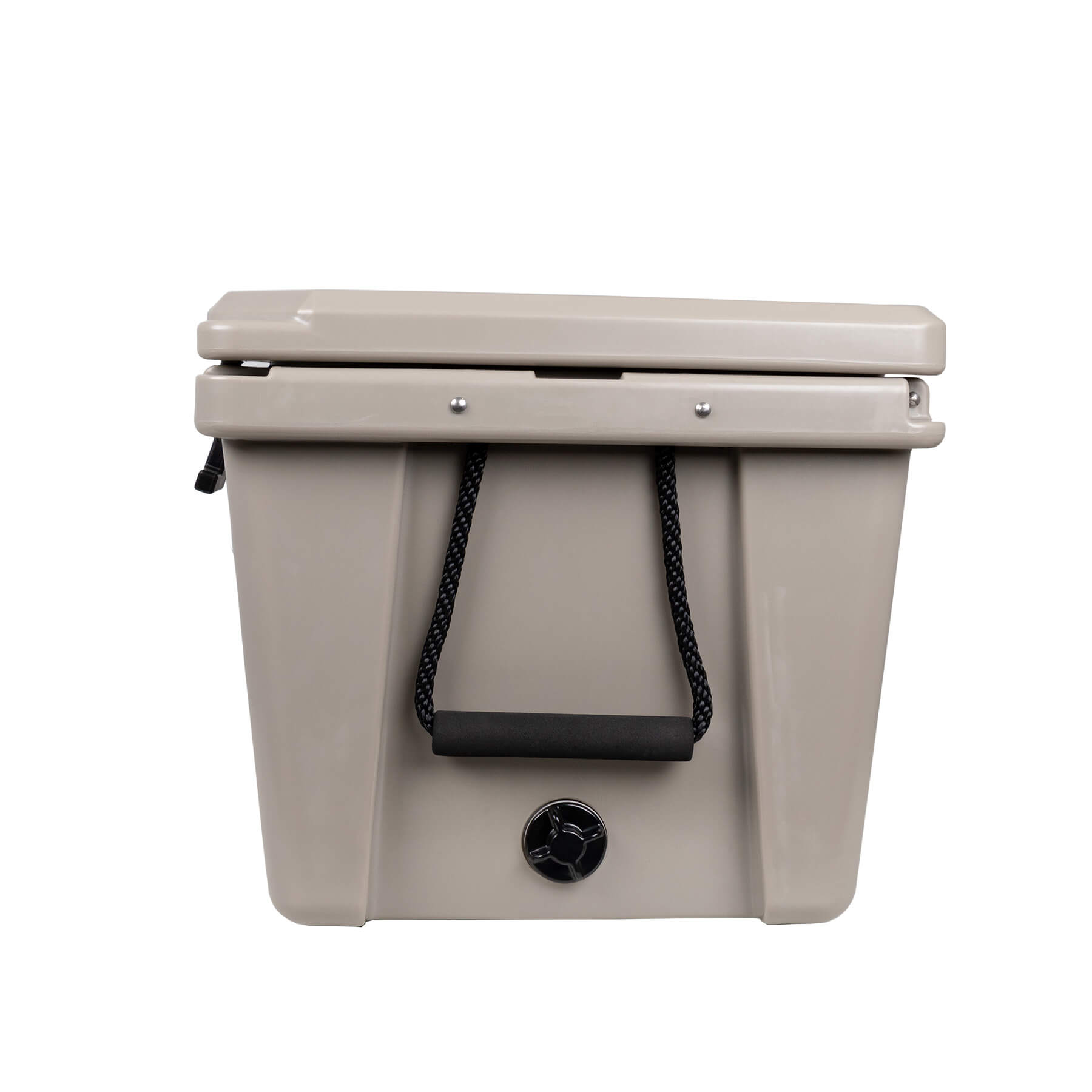 50 QT ROTOMOLDED COOLER (10 DAY COOLER)