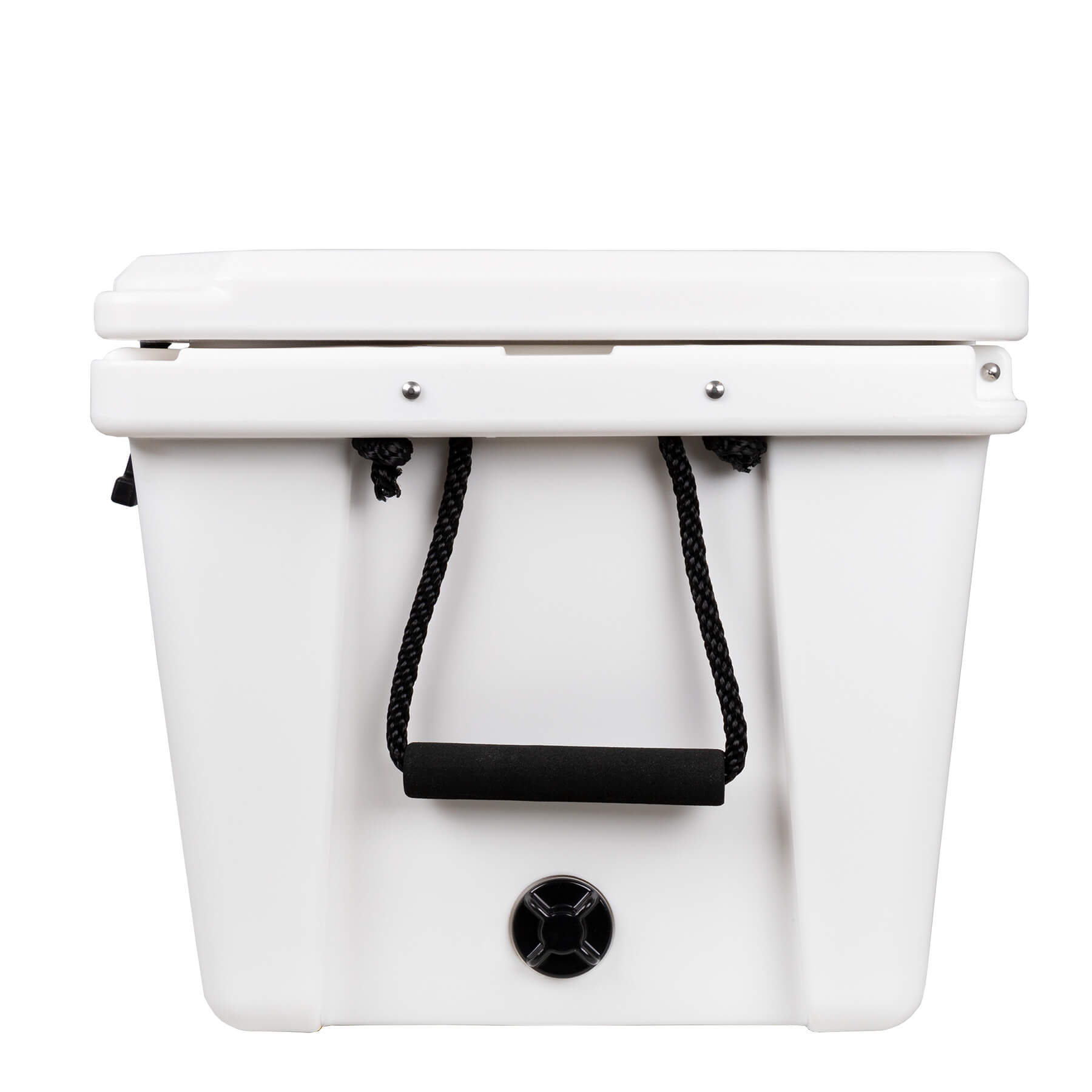 50 QT ROTOMOLDED COOLER (10 DAY COOLER)