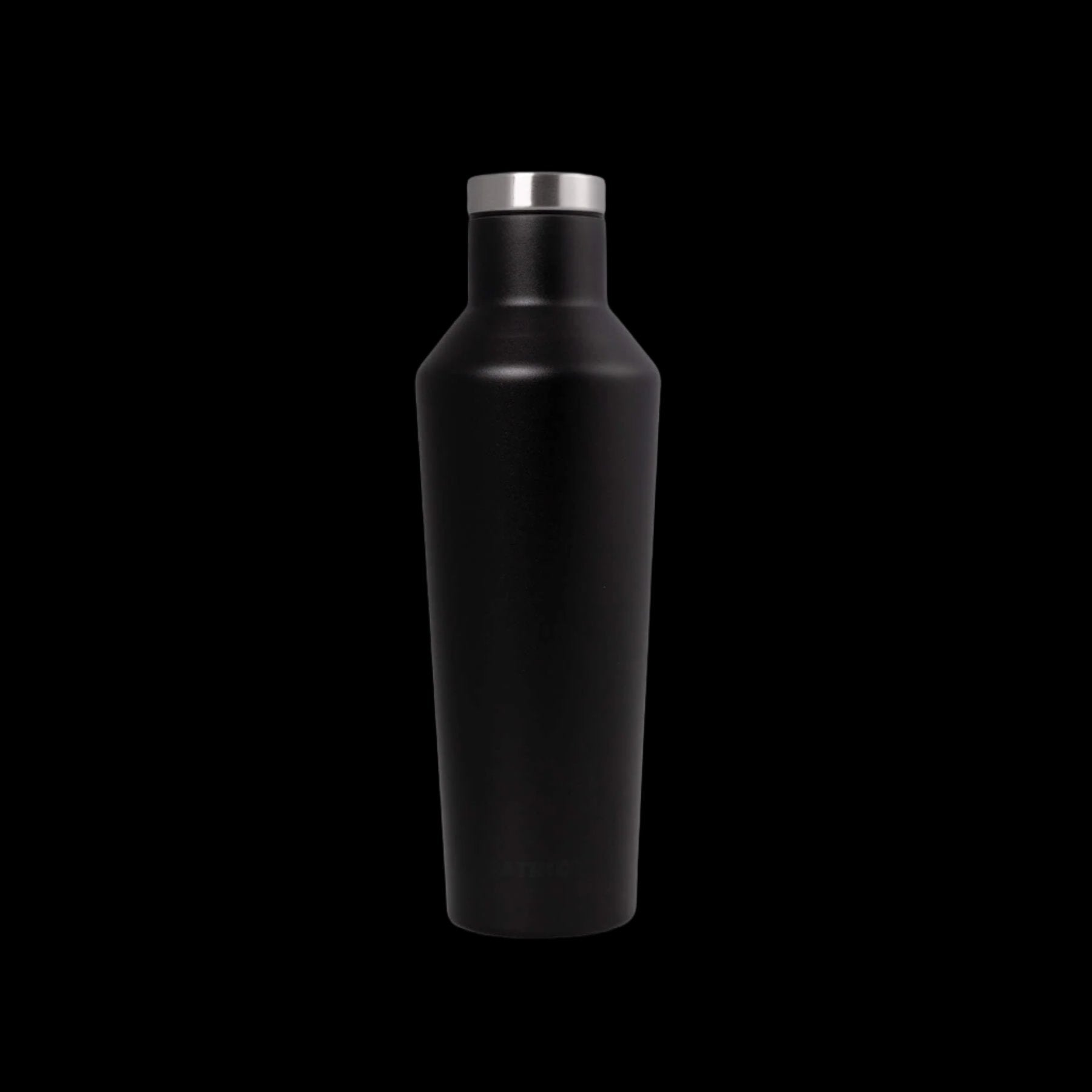 20 OZ INSULATED CANTEEN