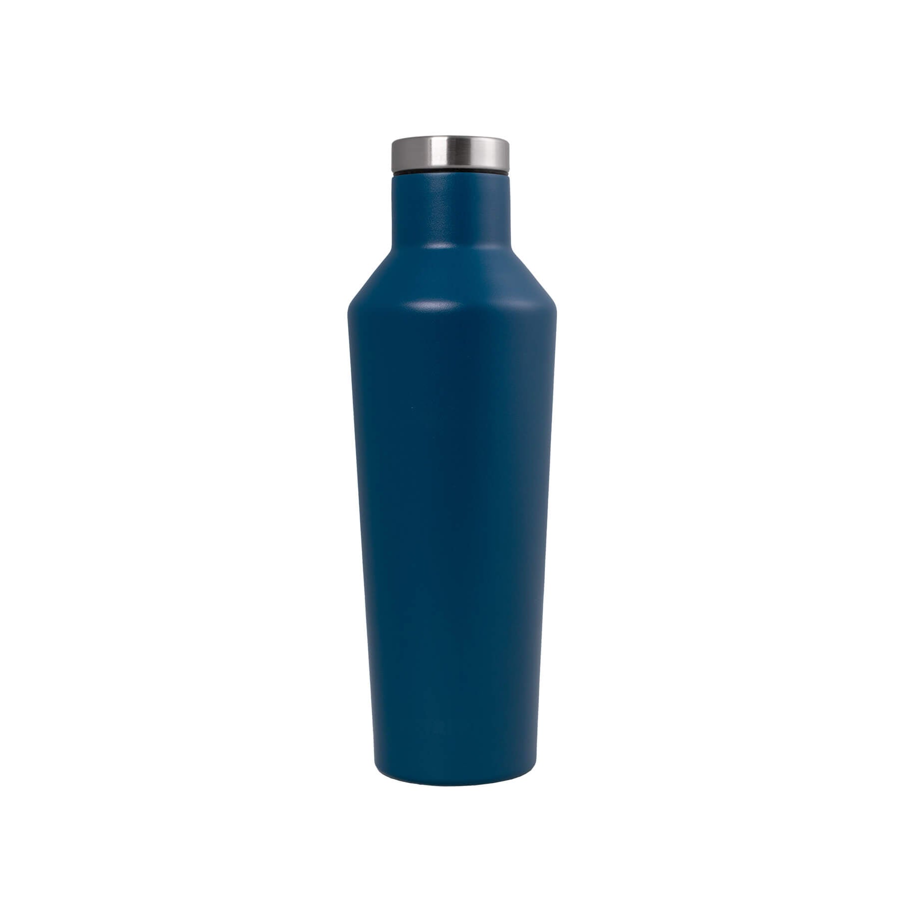 20 OZ INSULATED CANTEEN