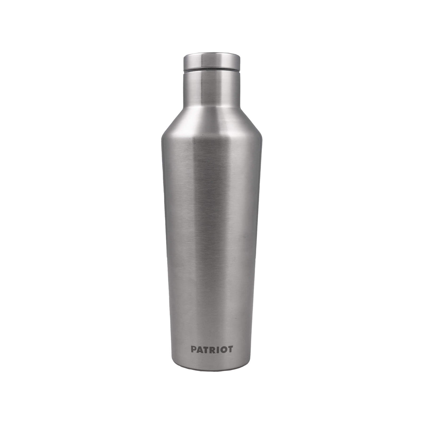 20 OZ INSULATED CANTEEN