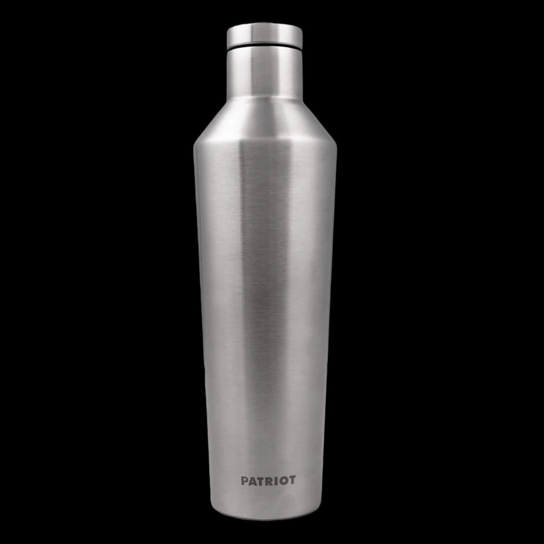 27 OZ INSULATED CANTEEN