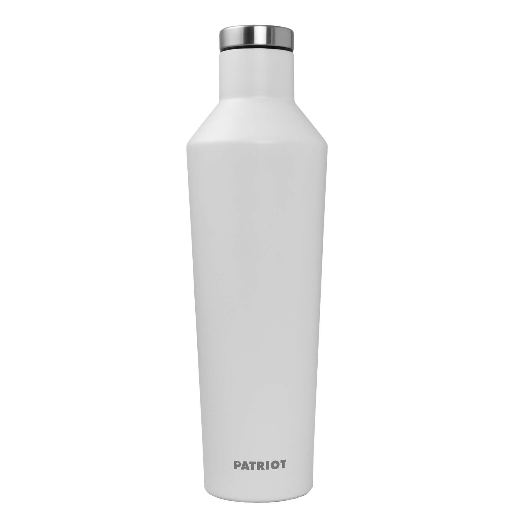 27 OZ INSULATED CANTEEN