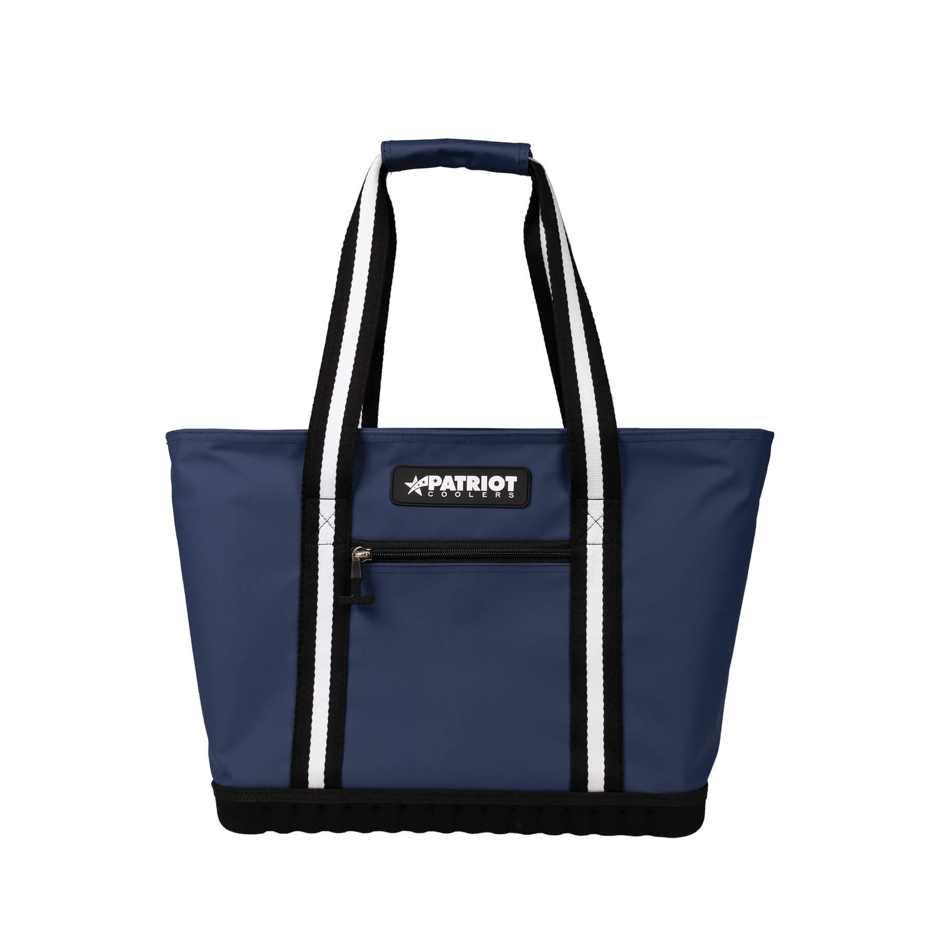 INSULATED TOTE COOLER